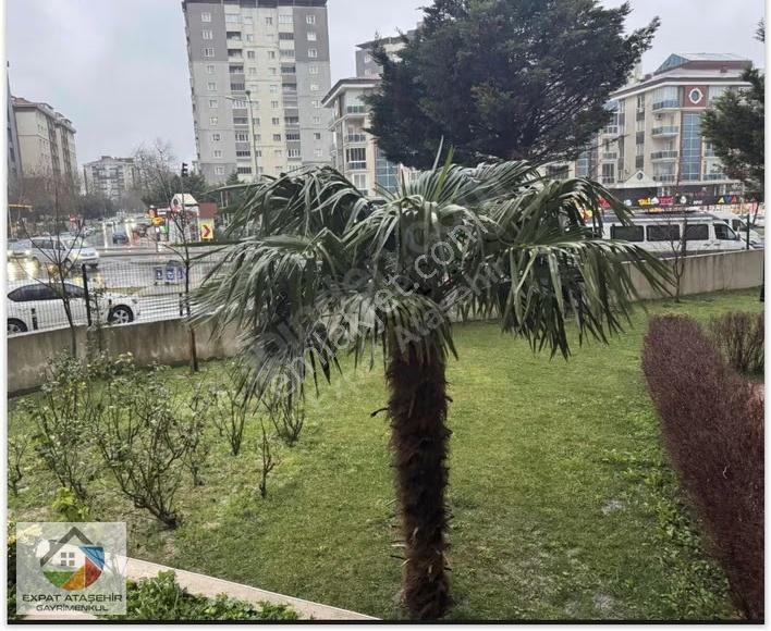 Beylikdüzü Ana Bulvar Uluskent Sitesinde Ferah Daire 3+1 175m2 - Görsel 5
