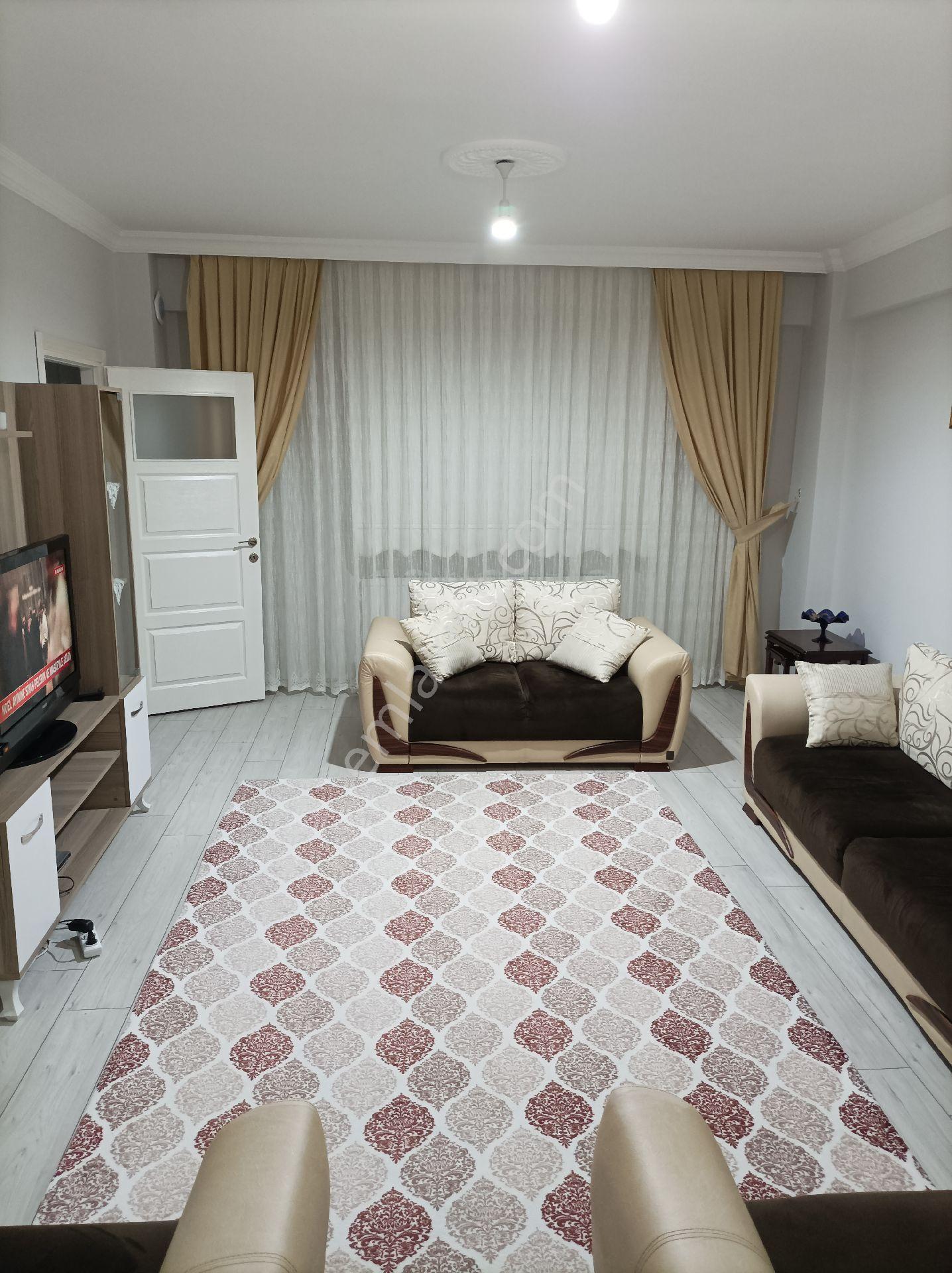 Yardımcı Emlaktan Şeyhcui Sgk Üzerinde Geniş M2'li Satılık - Görsel 7