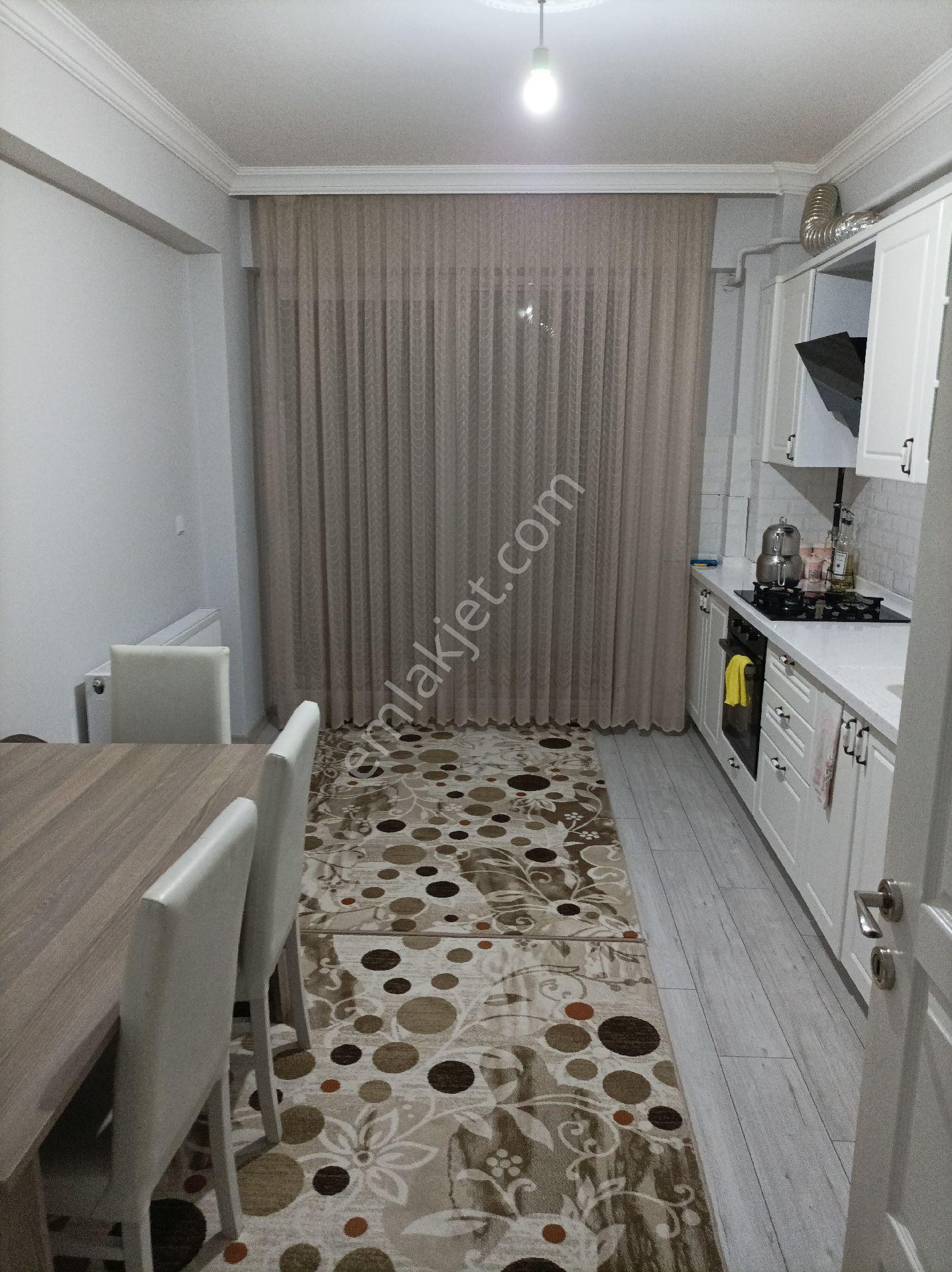 Yardımcı Emlaktan Şeyhcui Sgk Üzerinde Geniş M2'li Satılık - Görsel 8