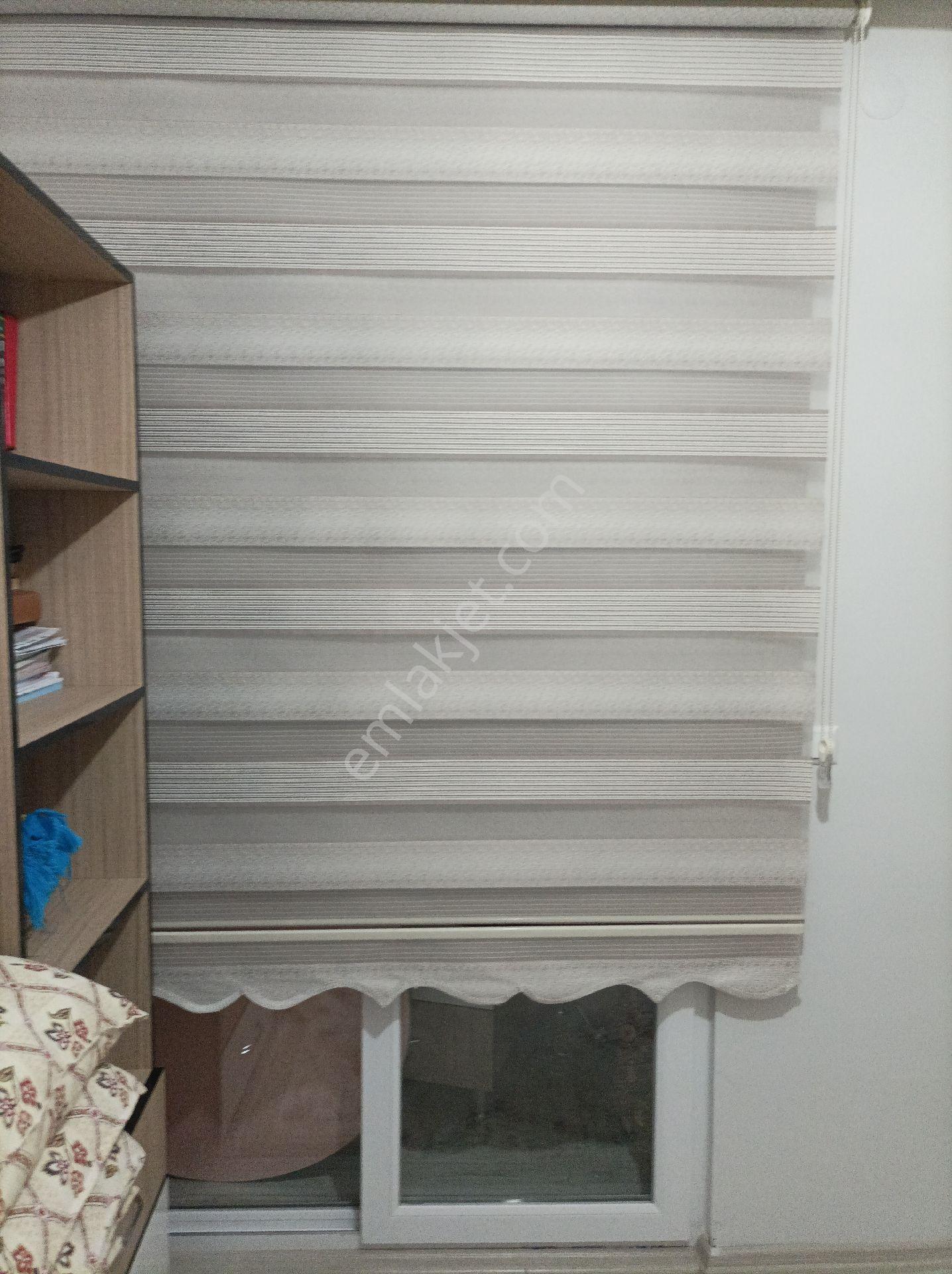 Yardımcı Emlaktan Şeyhcui Sgk Üzerinde Geniş M2'li Satılık - Görsel 23