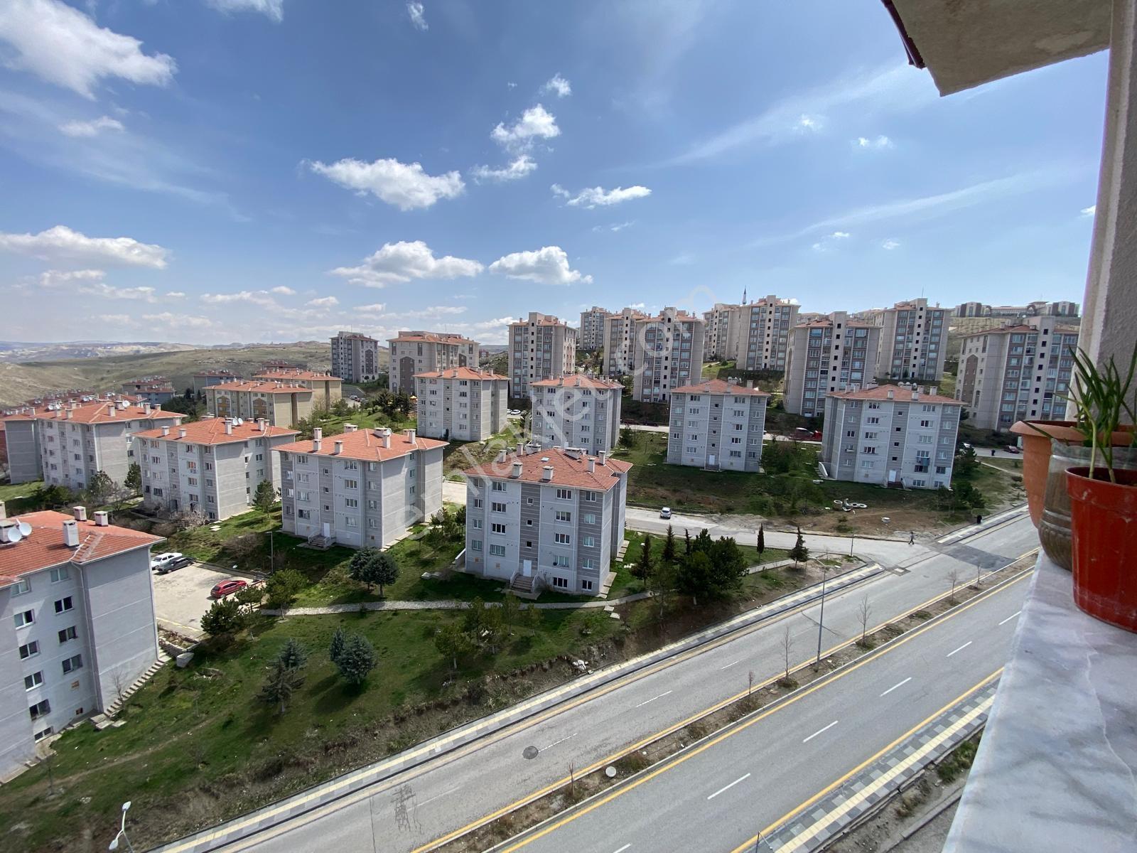 ▅albayrak▅zirvekent Toki'de 11. Kat Fırsat Yatırımlık Daire.. - Görsel 8