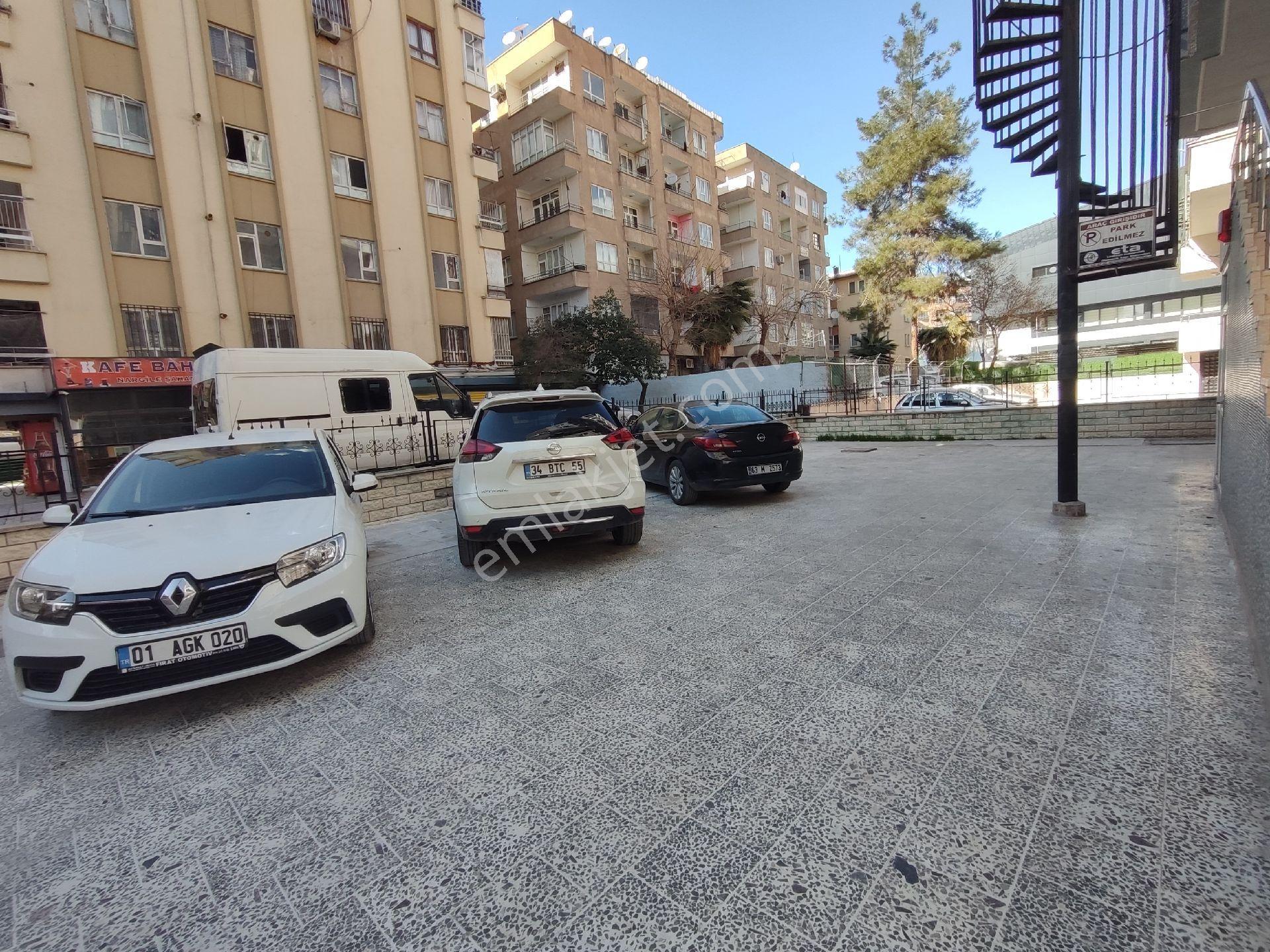 Cadde 17 Emlaktan - Görsel 25