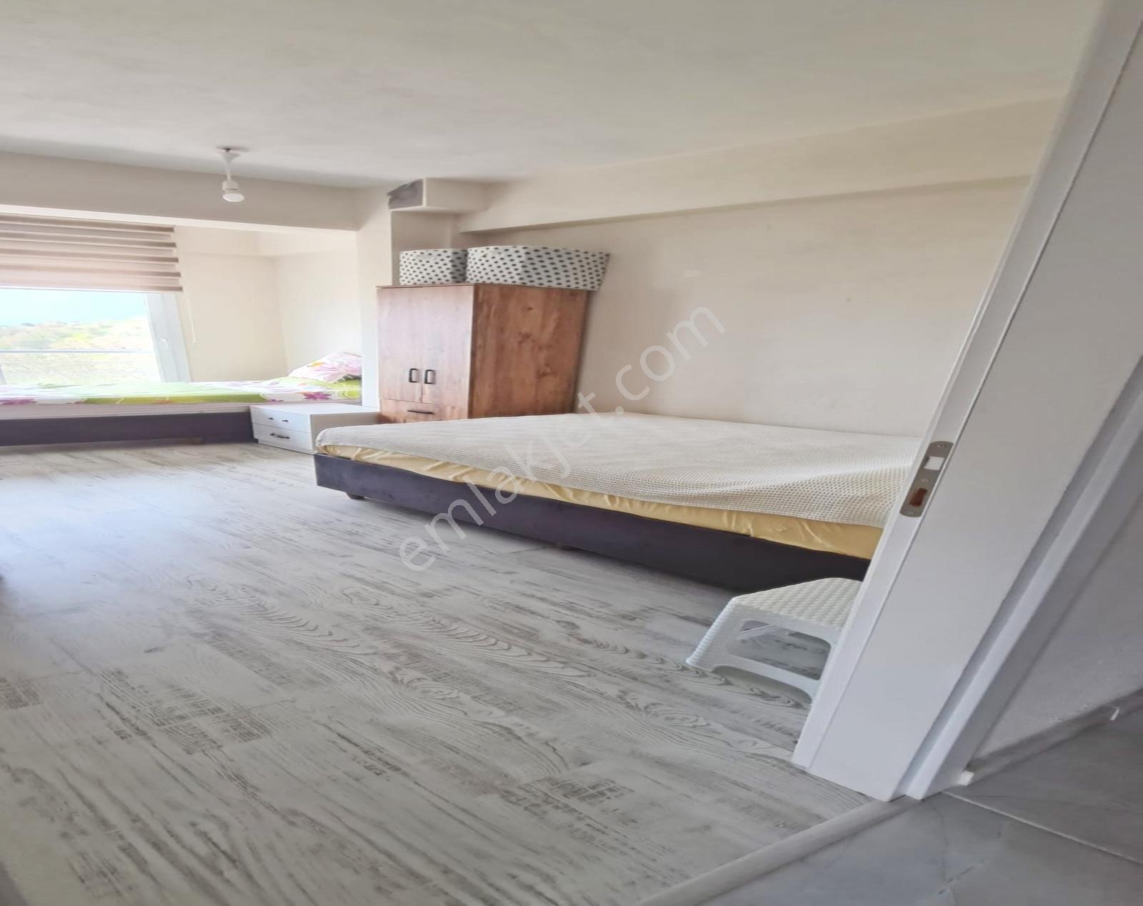 Aka Yapı'dan Acilll Satılık 4+1 Mustakil Villa Fiyat Düştüüü - Görsel 6
