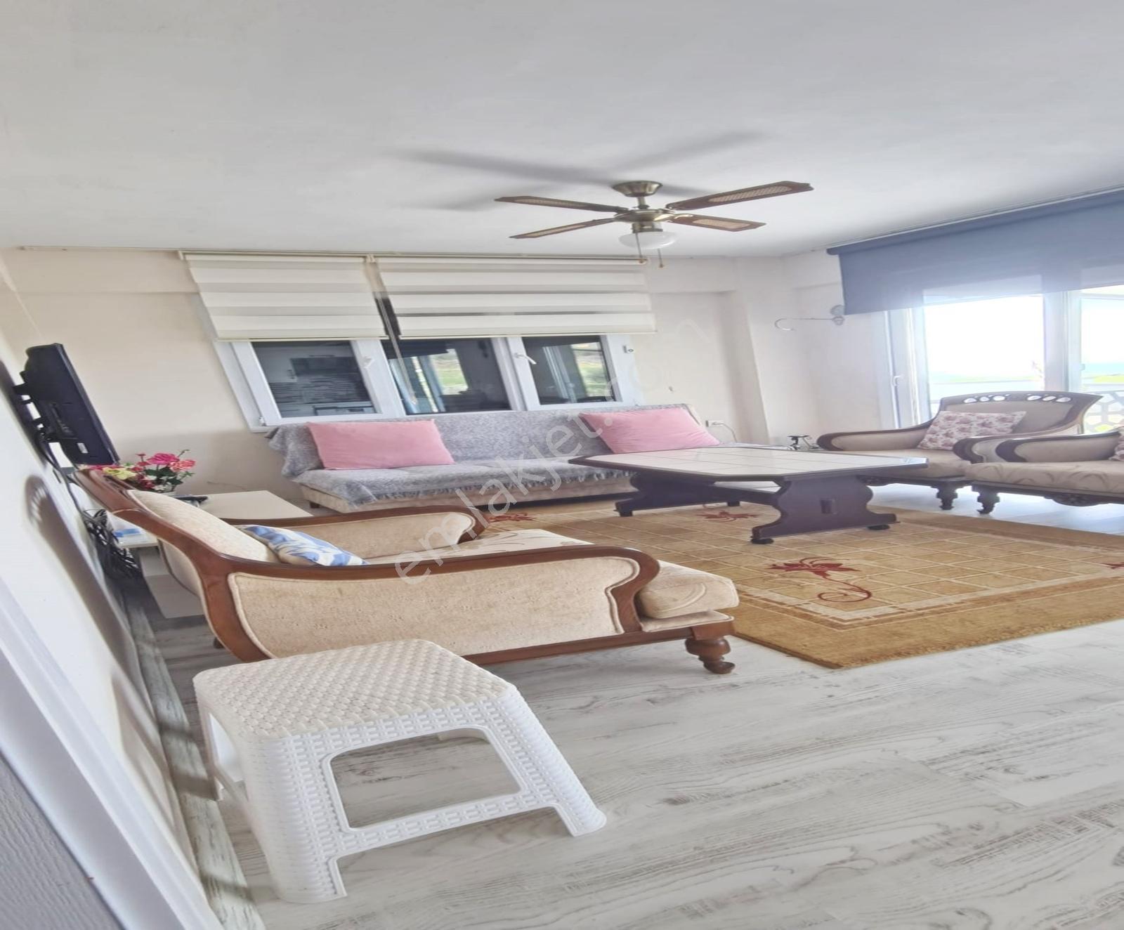 Aka Yapı'dan Acilll Satılık 4+1 Mustakil Villa Fiyat Düştüüü - Görsel 34
