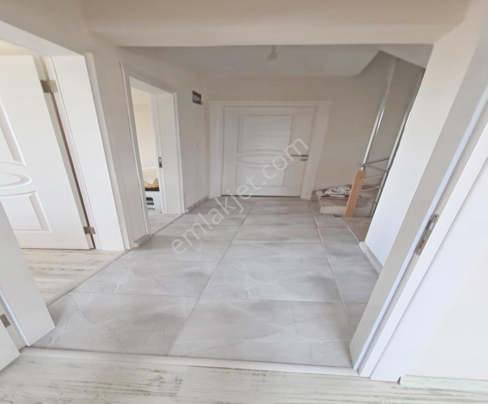 Aka Yapı'dan Acilll Satılık 4+1 Mustakil Villa Fiyat Düştüüü - Görsel 36