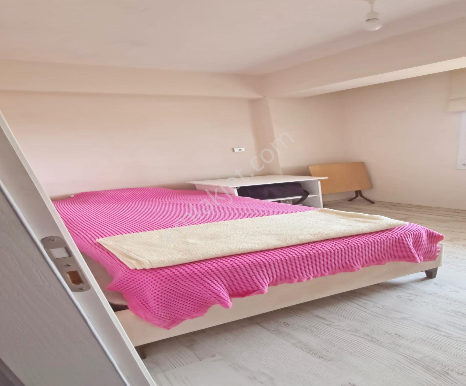 Aka Yapı'dan Acilll Satılık 4+1 Mustakil Villa Fiyat Düştüüü - Görsel 27
