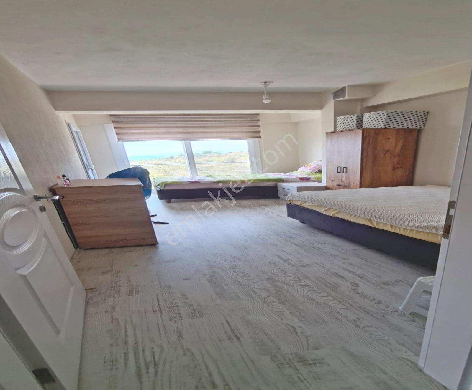 Aka Yapı'dan Acilll Satılık 4+1 Mustakil Villa Fiyat Düştüüü - Görsel 38