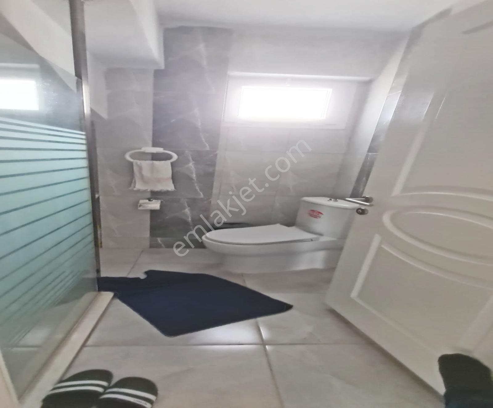 Aka Yapı'dan Acilll Satılık 4+1 Mustakil Villa Fiyat Düştüüü - Görsel 20