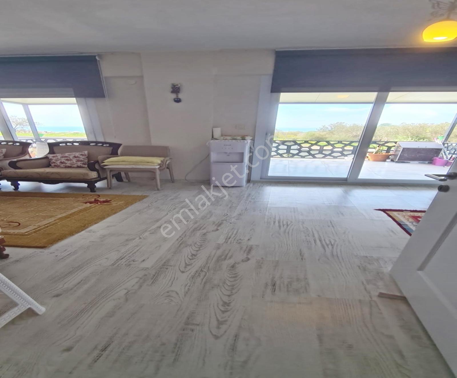 Aka Yapı'dan Acilll Satılık 4+1 Mustakil Villa Fiyat Düştüüü - Görsel 13