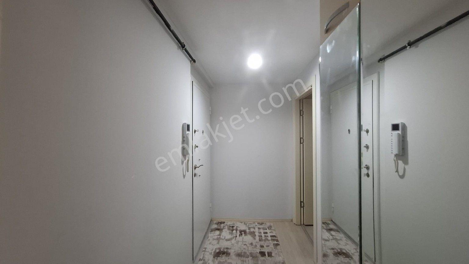 Uğur Kırseven Re/max Parla'dan Atakum'da Satılık Kiracılı Daire - Görsel 13