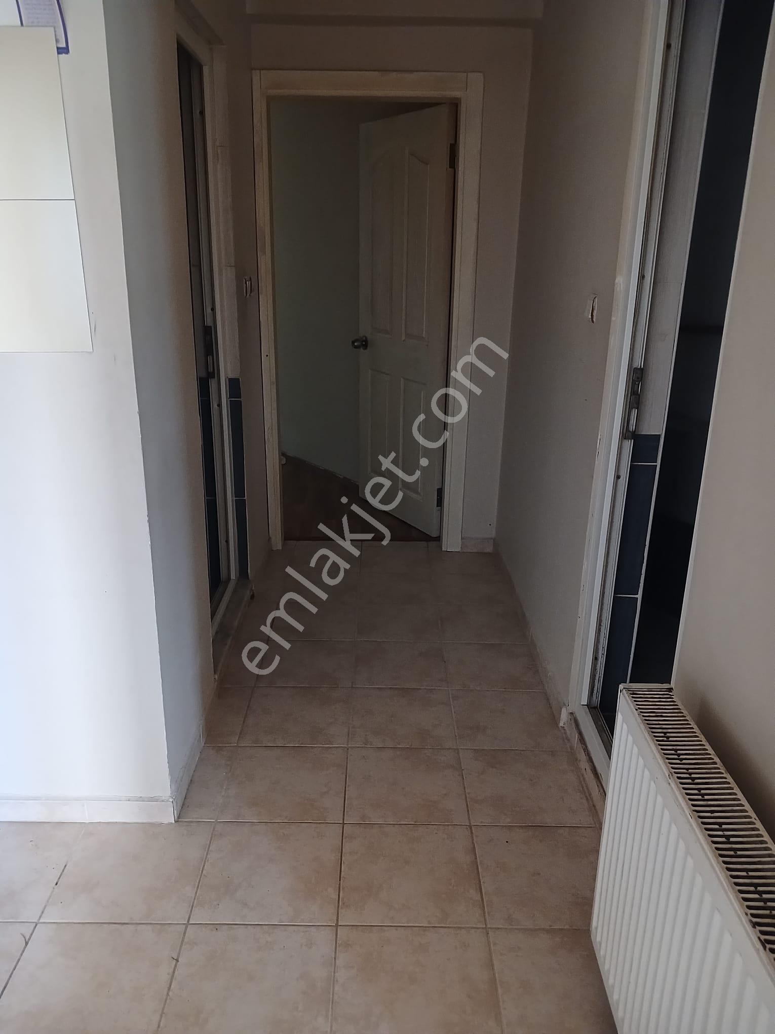 Musababa Da Kiralık Daire - Görsel 21