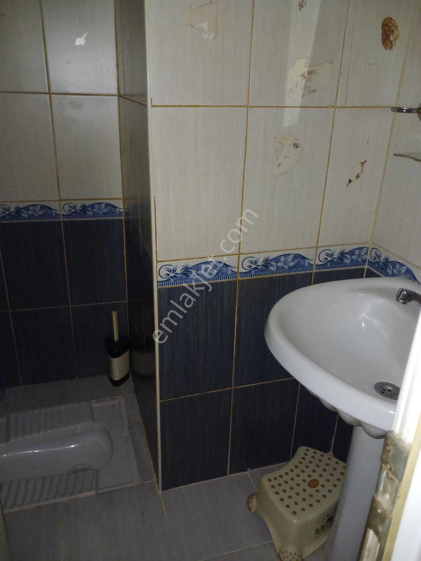 Musababa Da Kiralık Daire - Görsel 19