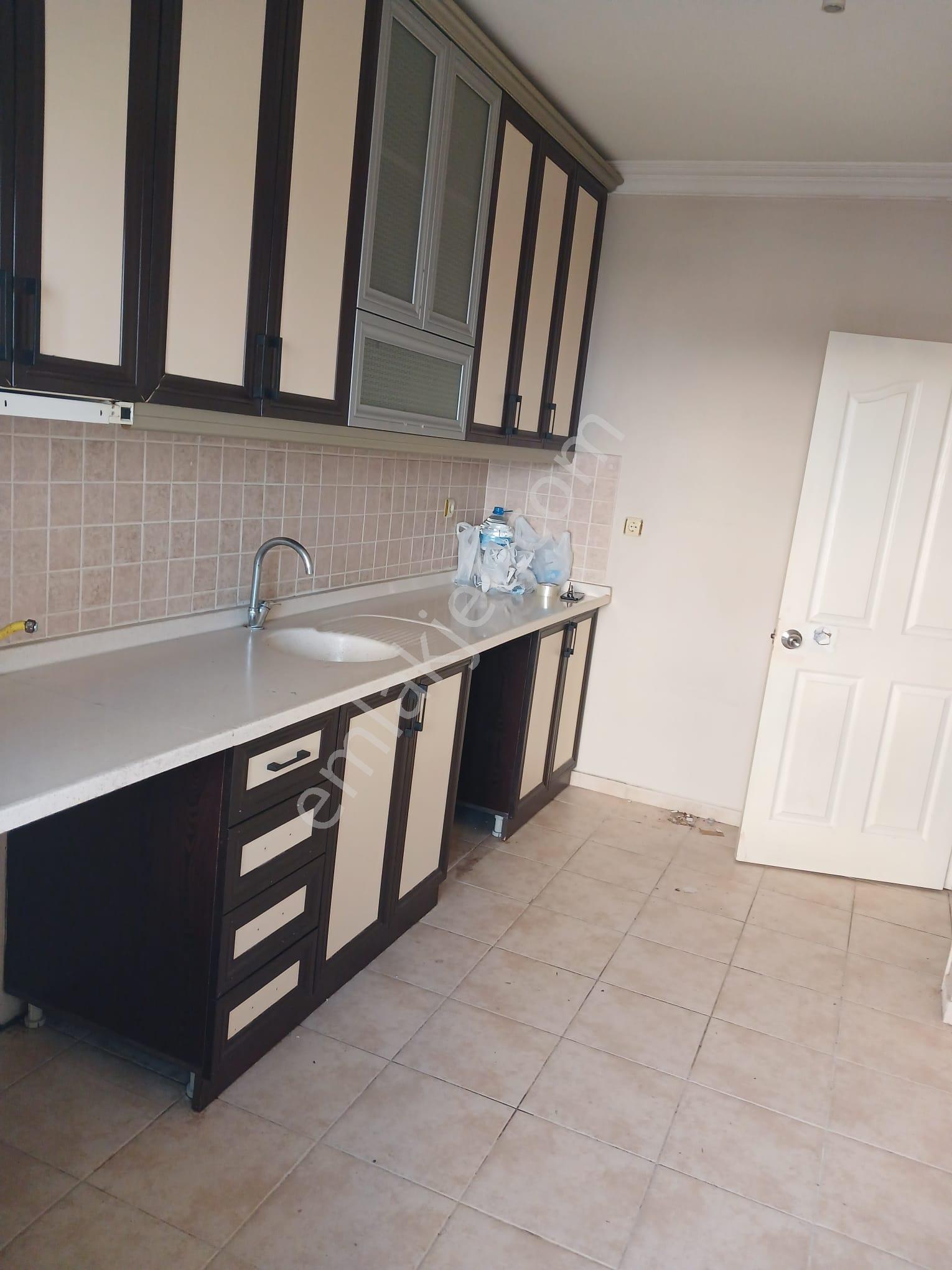 Musababa Da Kiralık Daire - Görsel 14