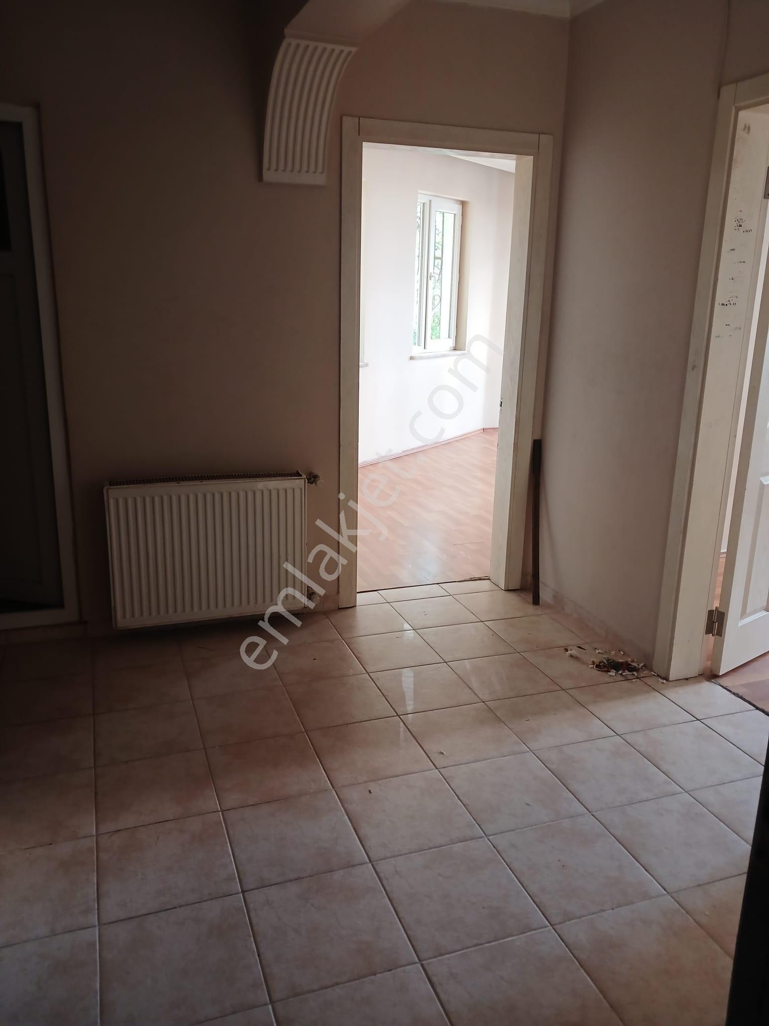 Musababa Da Kiralık Daire - Görsel 22