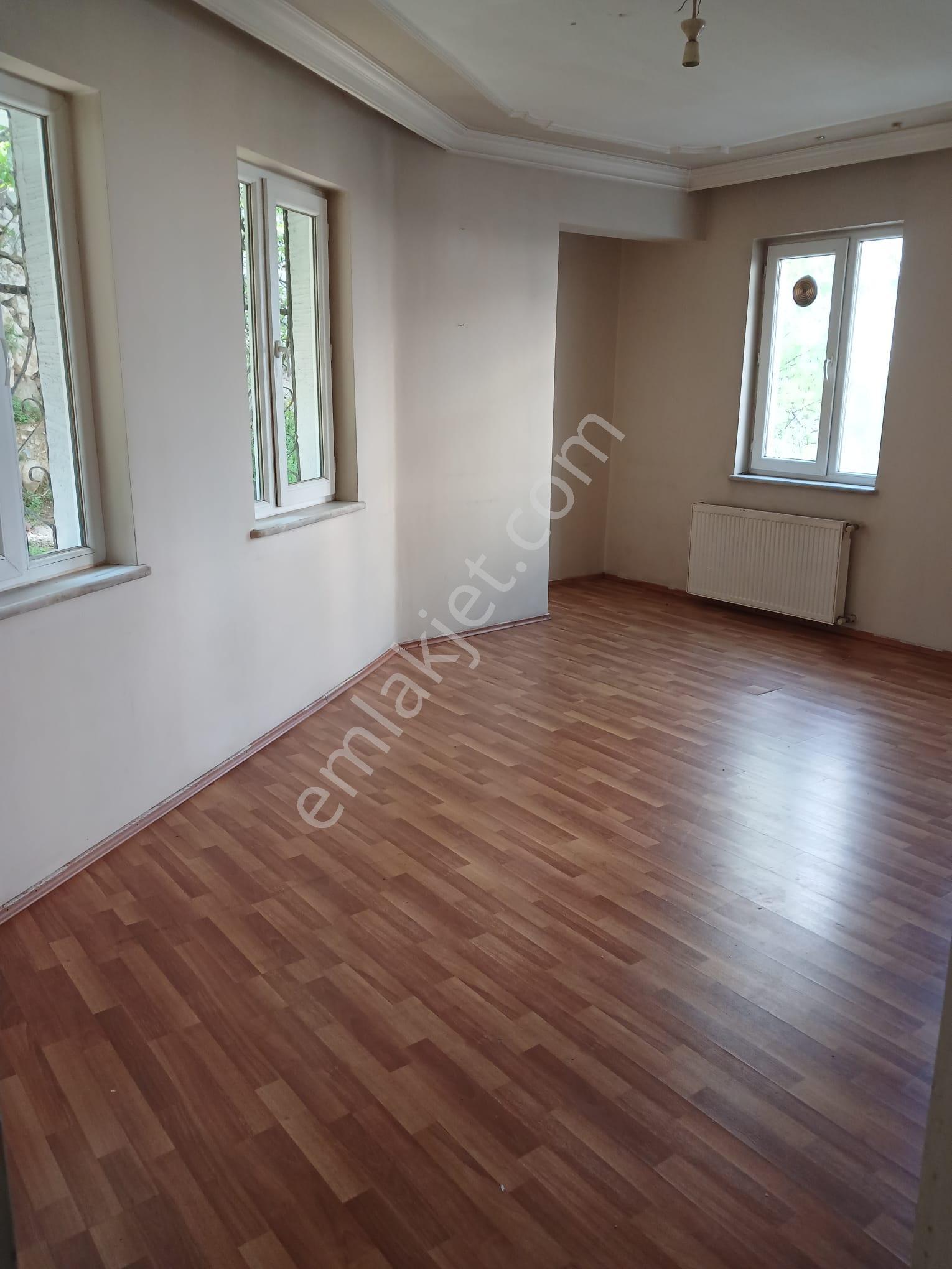 Musababa Da Kiralık Daire - Görsel 13