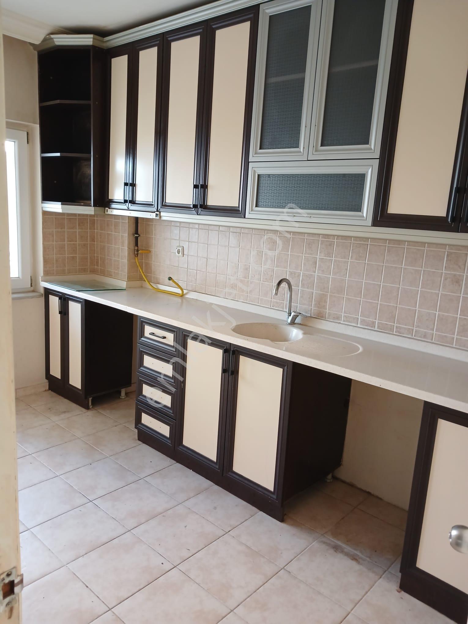 Musababa Da Kiralık Daire - Görsel 12