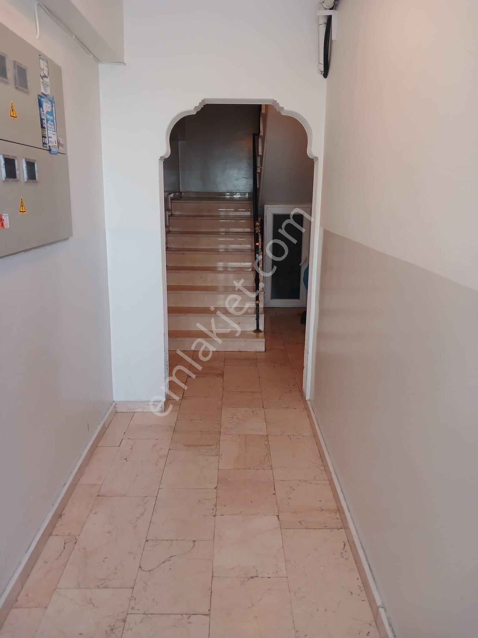 Musababa Da Kiralık Daire - Görsel 2