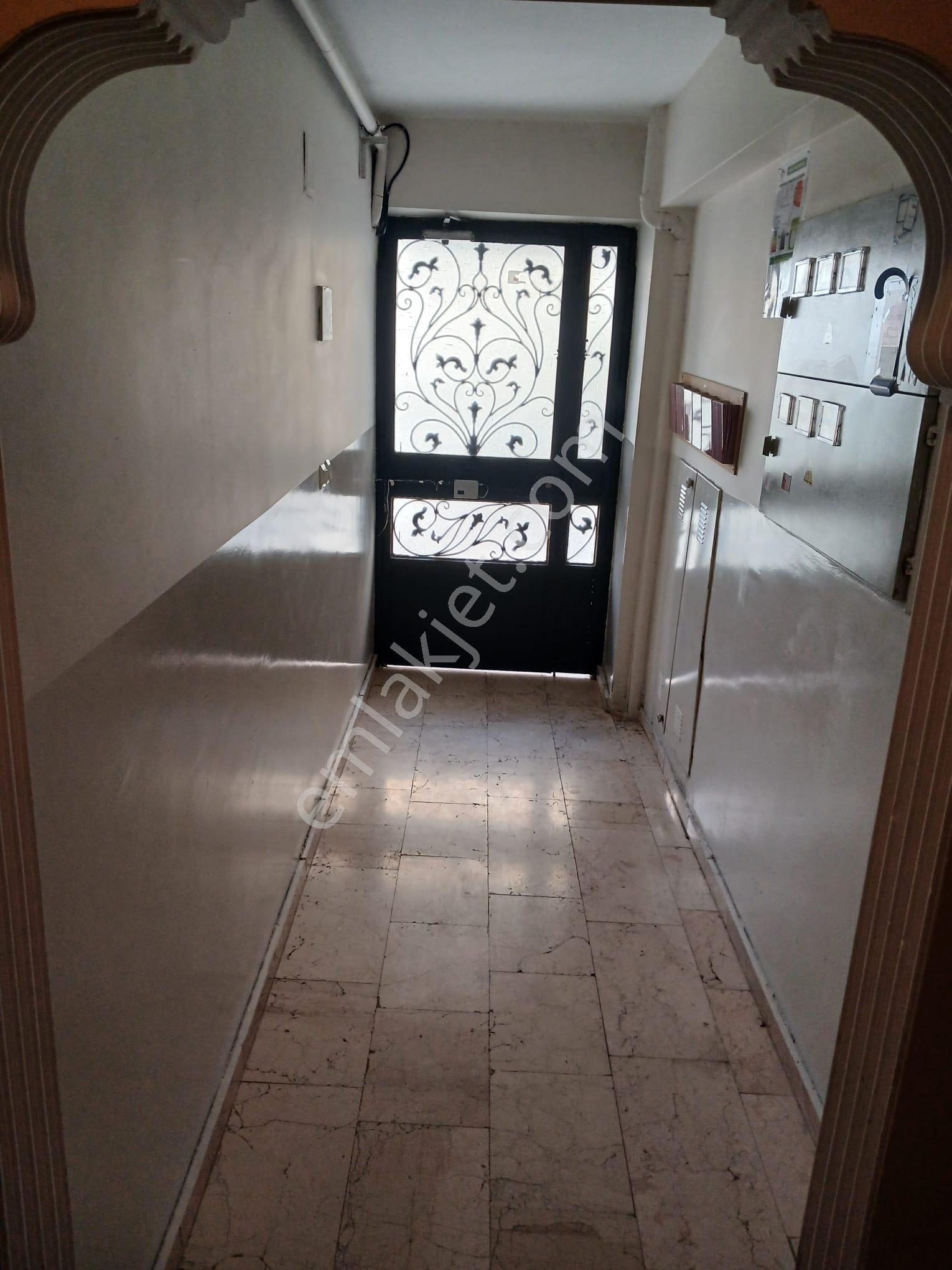 Musababa Da Kiralık Daire - Görsel 5