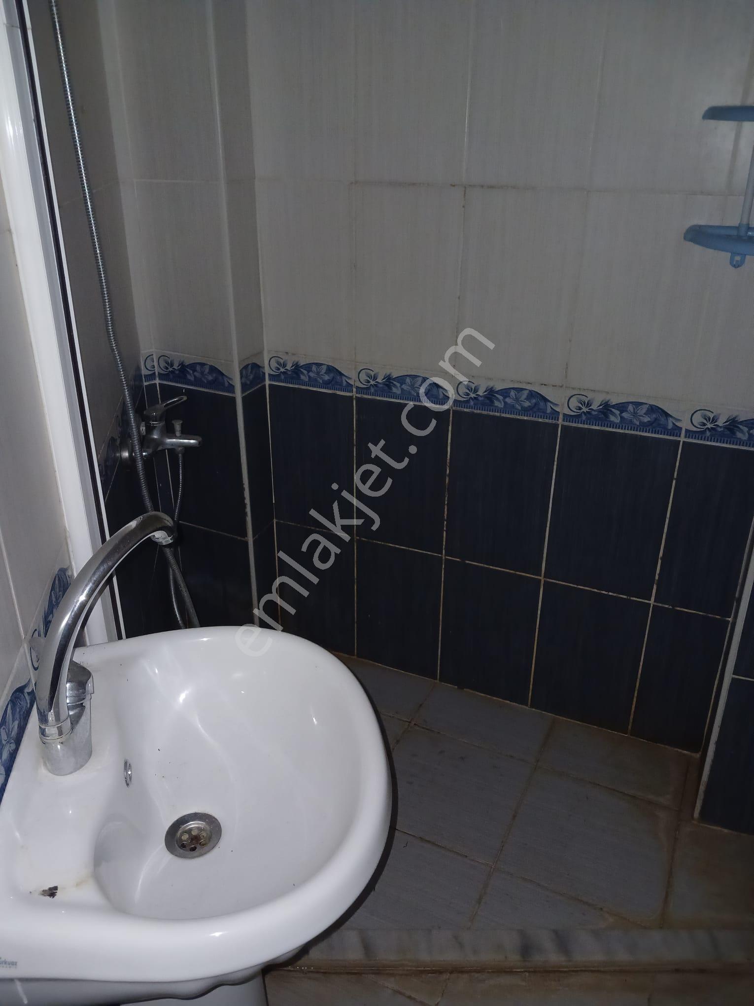 Musababa Da Kiralık Daire - Görsel 23