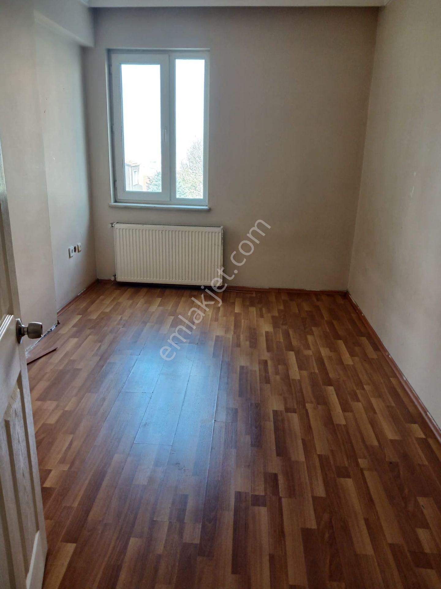 Musababa Da Kiralık Daire - Görsel 15
