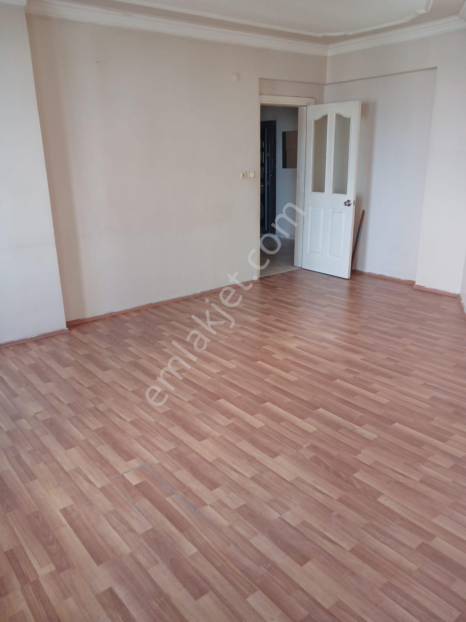 Musababa Da Kiralık Daire - Görsel 18