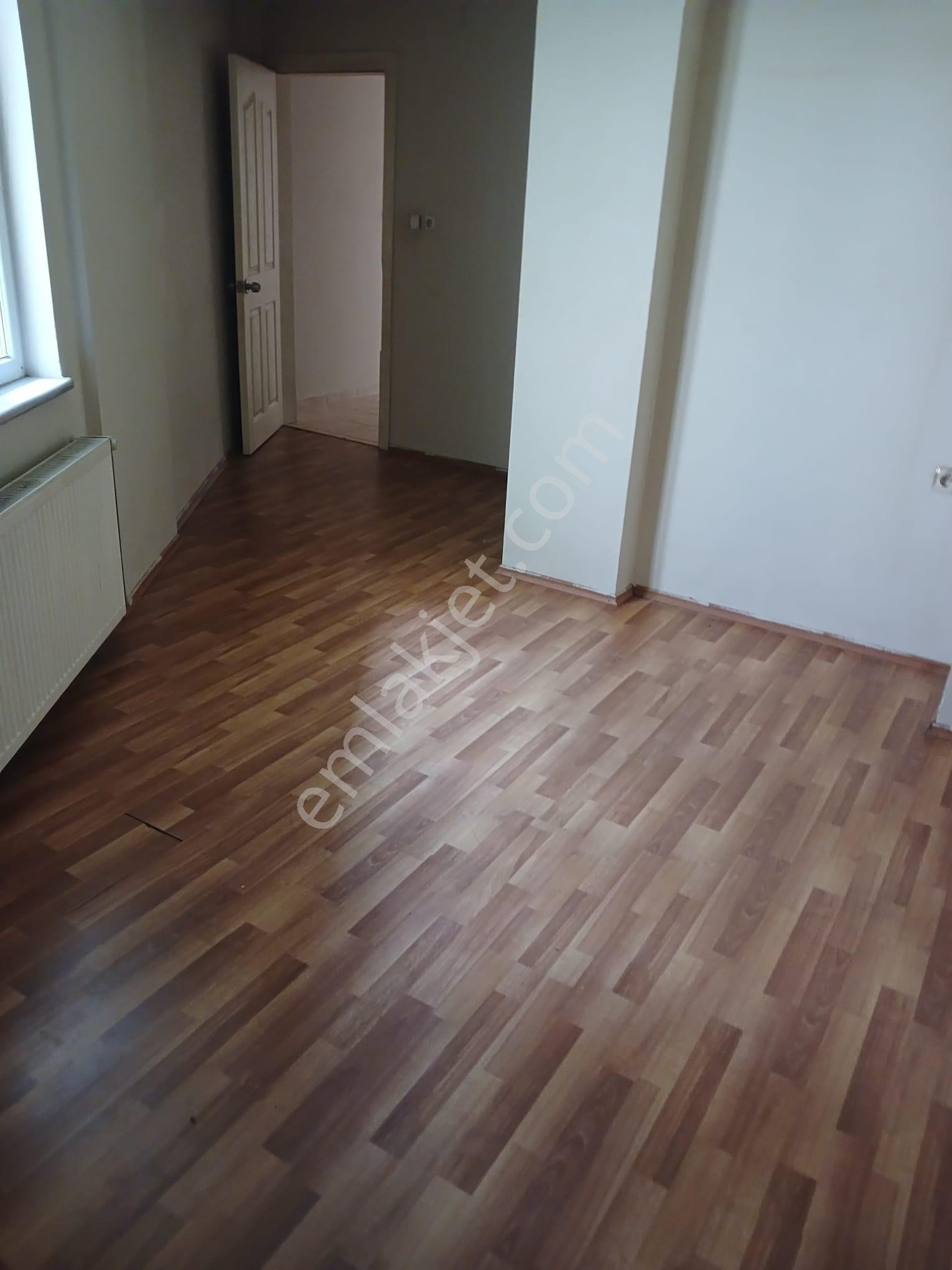 Musababa Da Kiralık Daire - Görsel 17