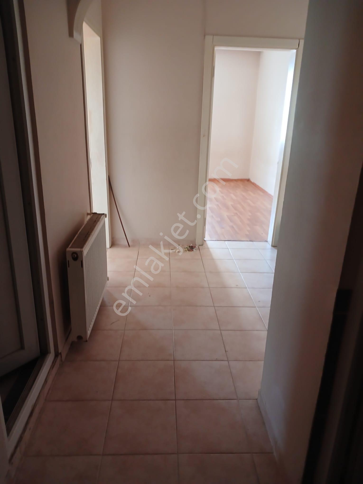 Musababa Da Kiralık Daire - Görsel 16