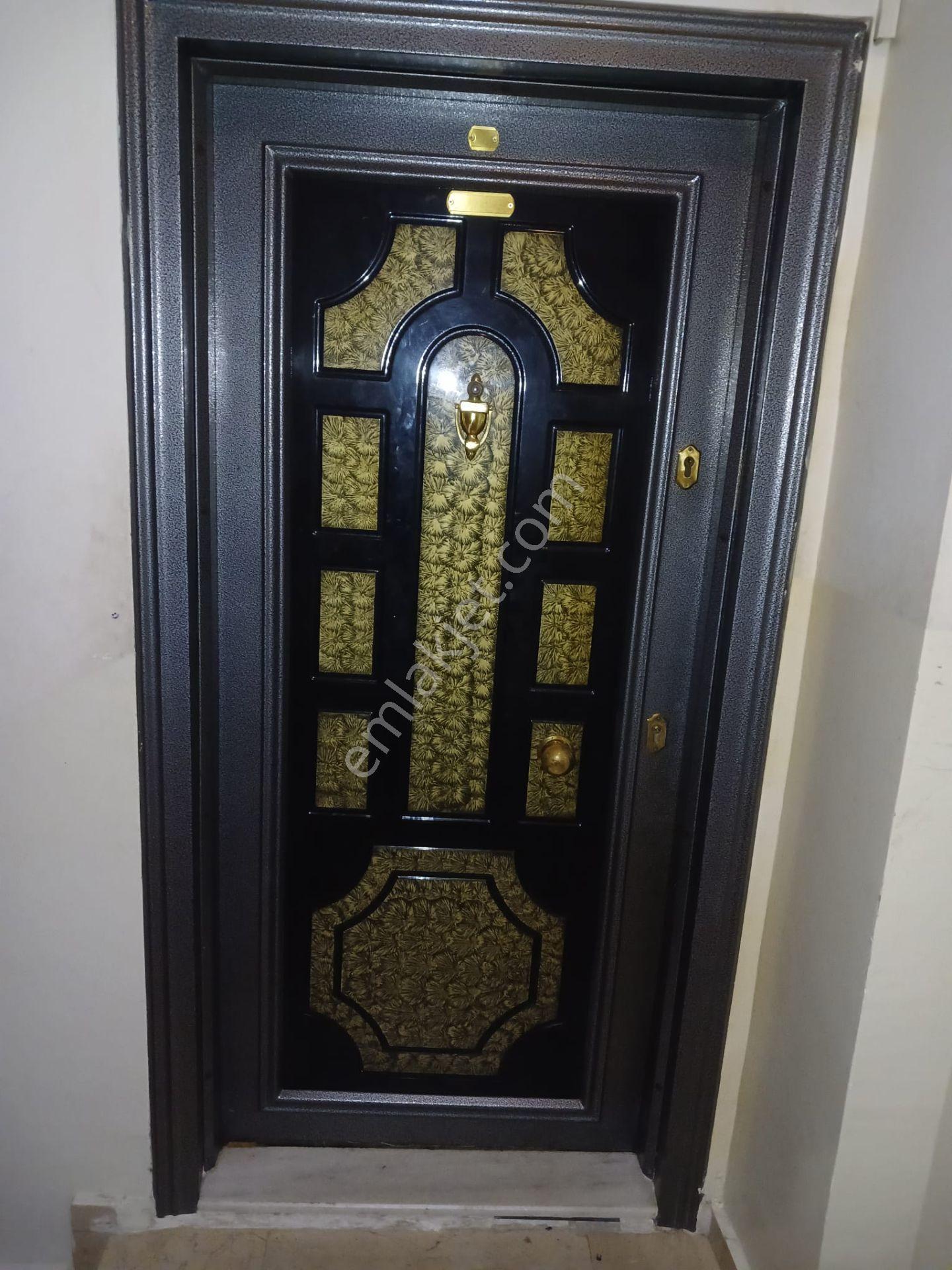 Musababa Da Kiralık Daire - Görsel 4