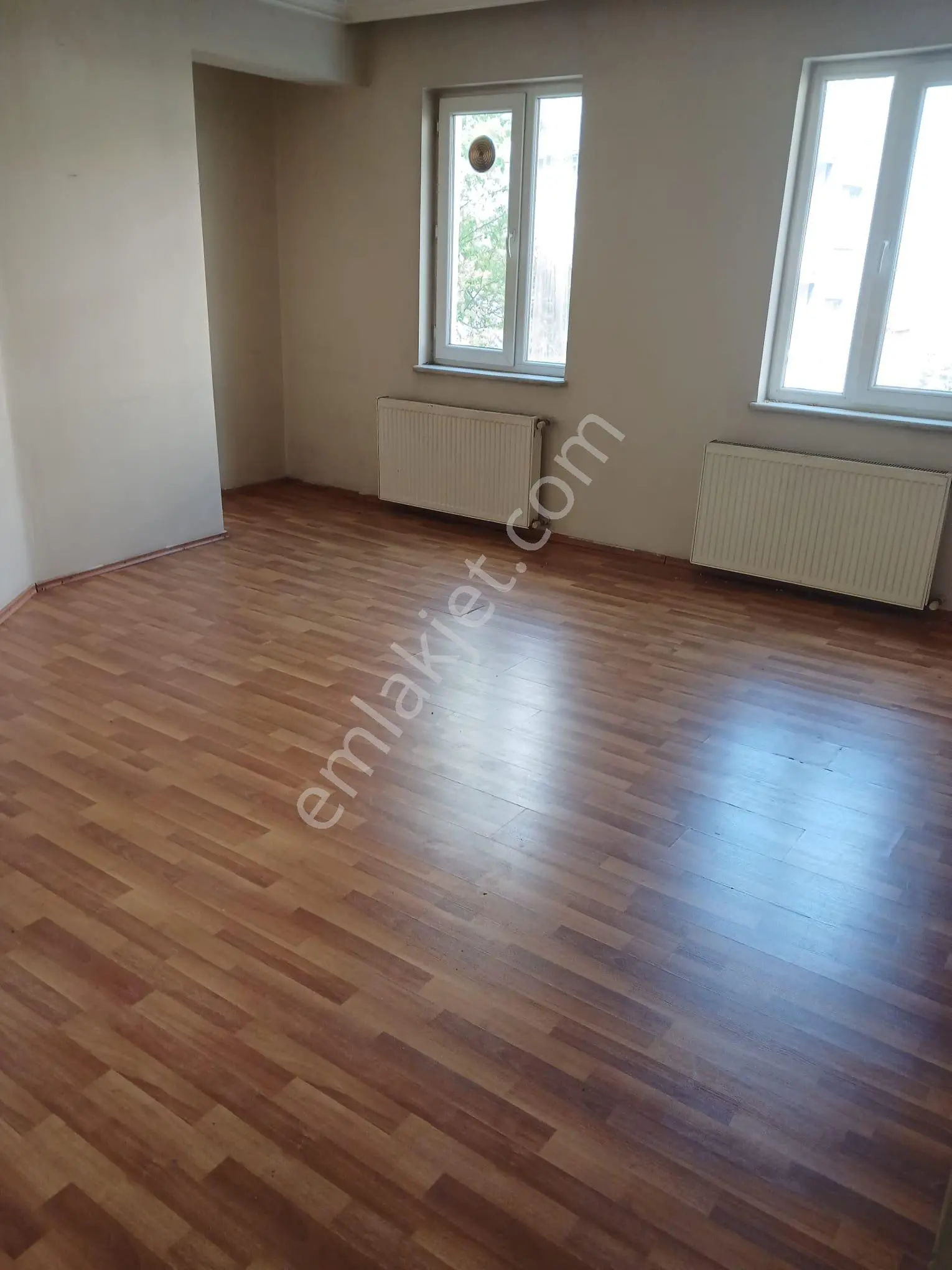 Musababa Da Kiralık Daire