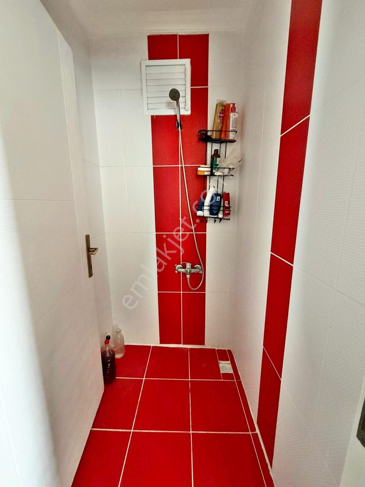 Ankara Manzaralı Full Yapılı Ultra Geniş Satılık 6+2 Dublex Daire - Görsel 34