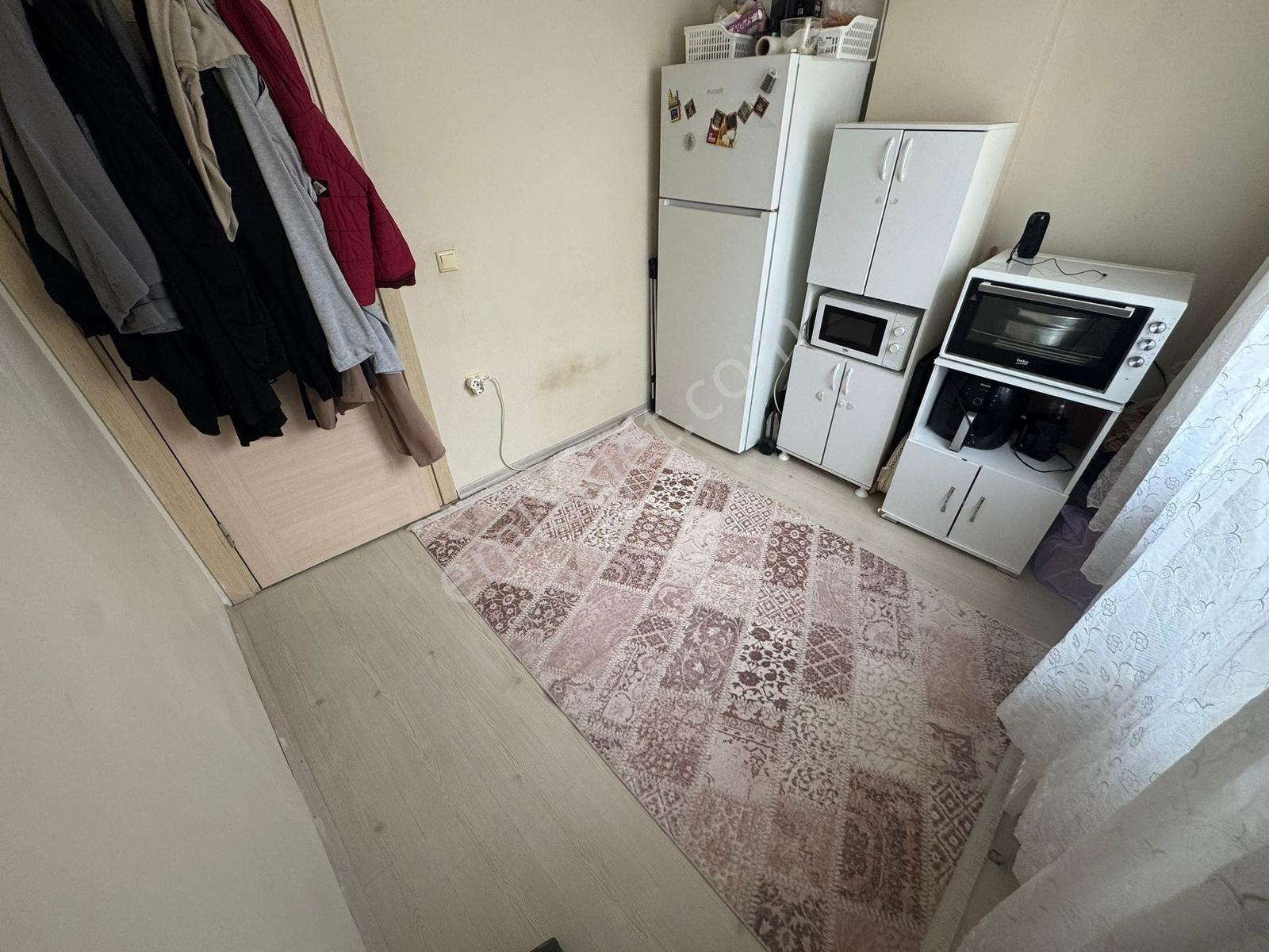 Sırasöğütler Mah Marmaraya 5'dk Arakat Balkonlu 2+1 Daire - Görsel 18