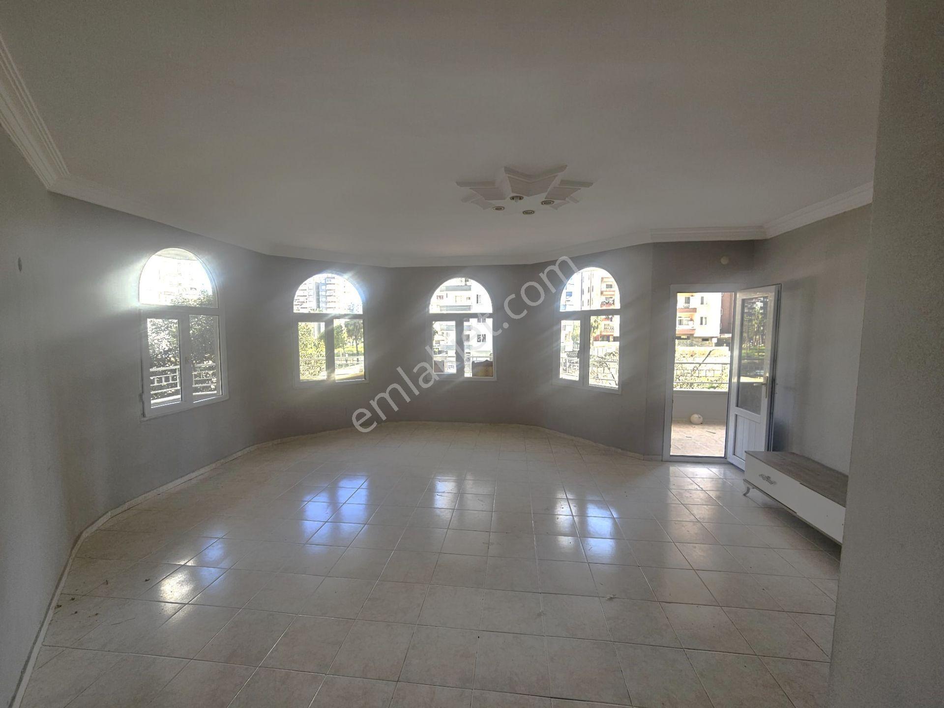 Karınca'dan Davultepe'de Bağımsız Mutfaklı Site İçi 3+1 Kiralık - Görsel 4
