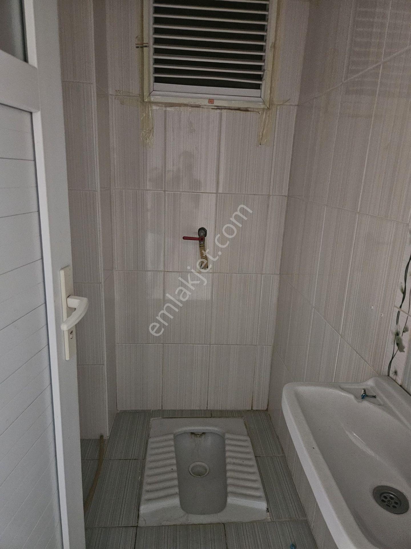 Karınca'dan Davultepe'de Bağımsız Mutfaklı Site İçi 3+1 Kiralık - Görsel 12