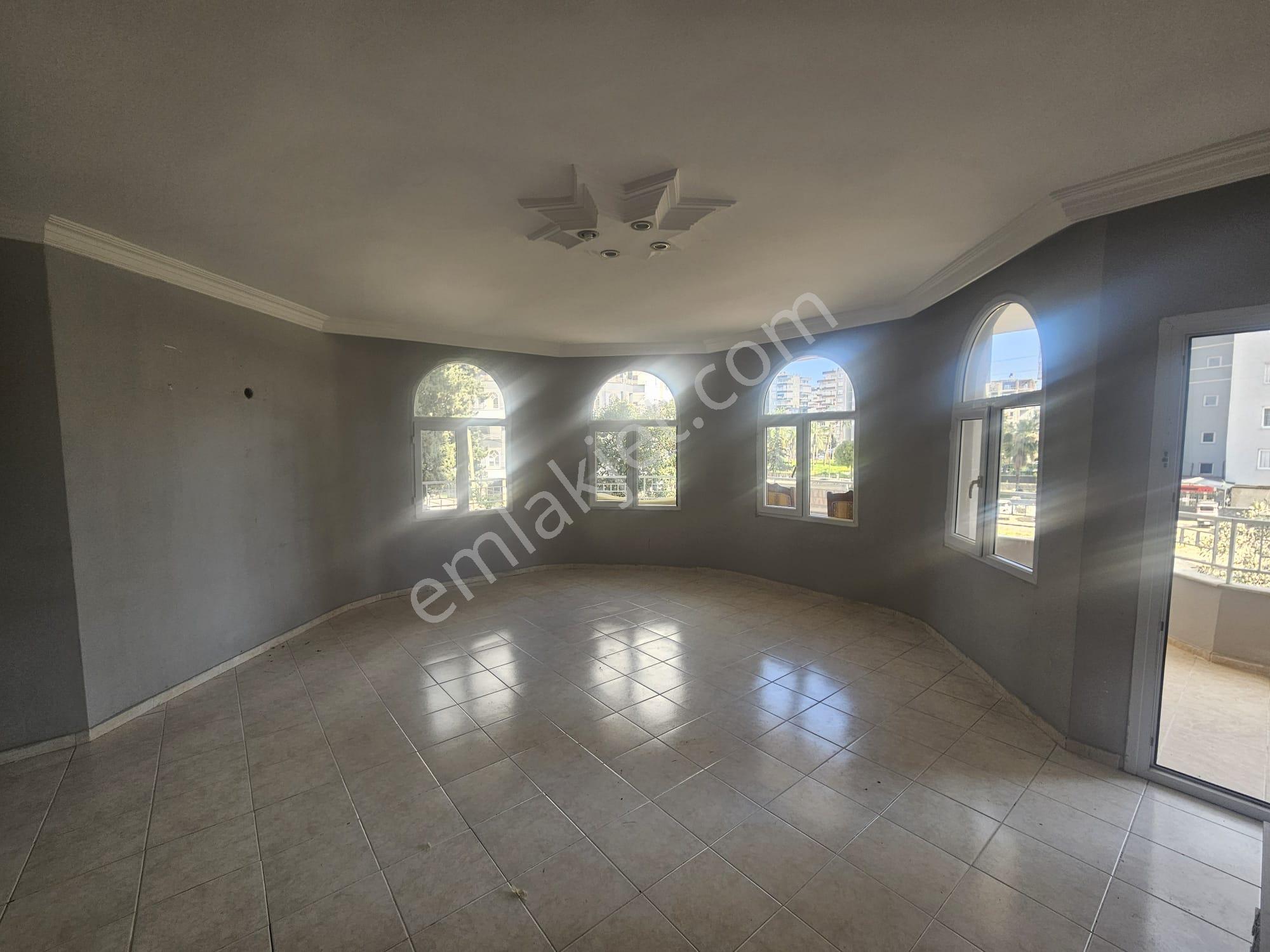 Karınca'dan Davultepe'de Bağımsız Mutfaklı Site İçi 3+1 Kiralık - Görsel 5