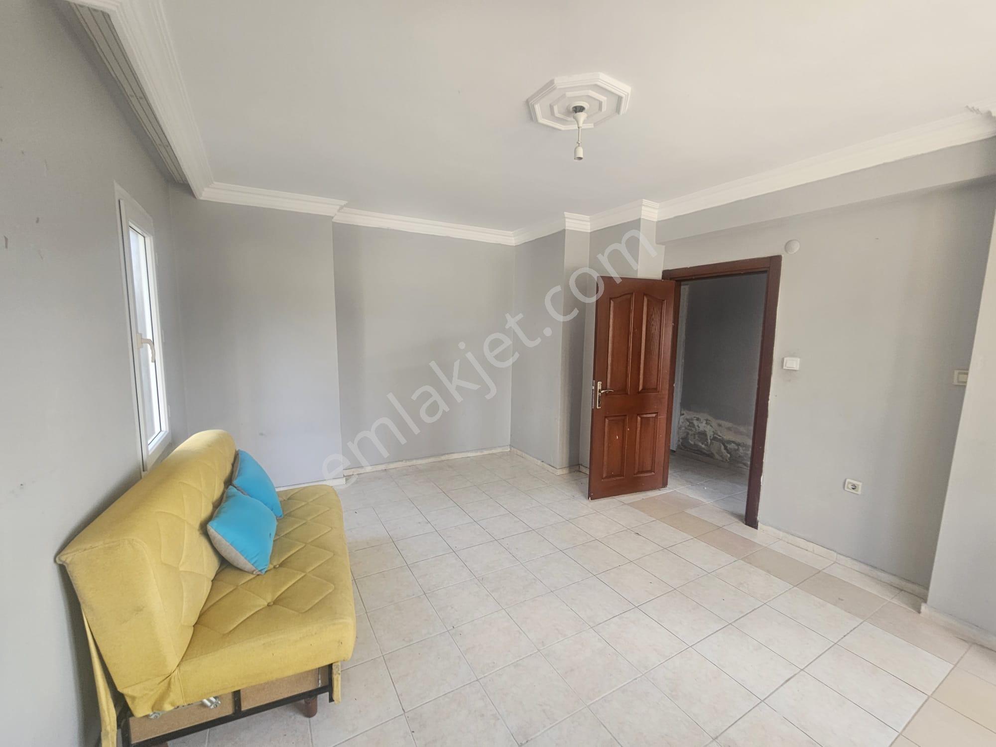 Karınca'dan Davultepe'de Bağımsız Mutfaklı Site İçi 3+1 Kiralık - Görsel 6