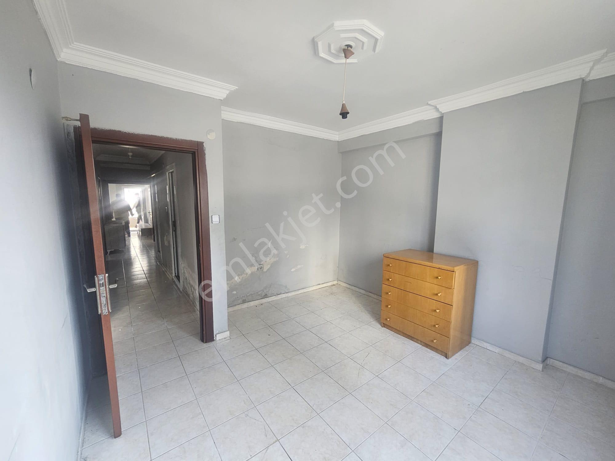 Karınca'dan Davultepe'de Bağımsız Mutfaklı Site İçi 3+1 Kiralık - Görsel 10