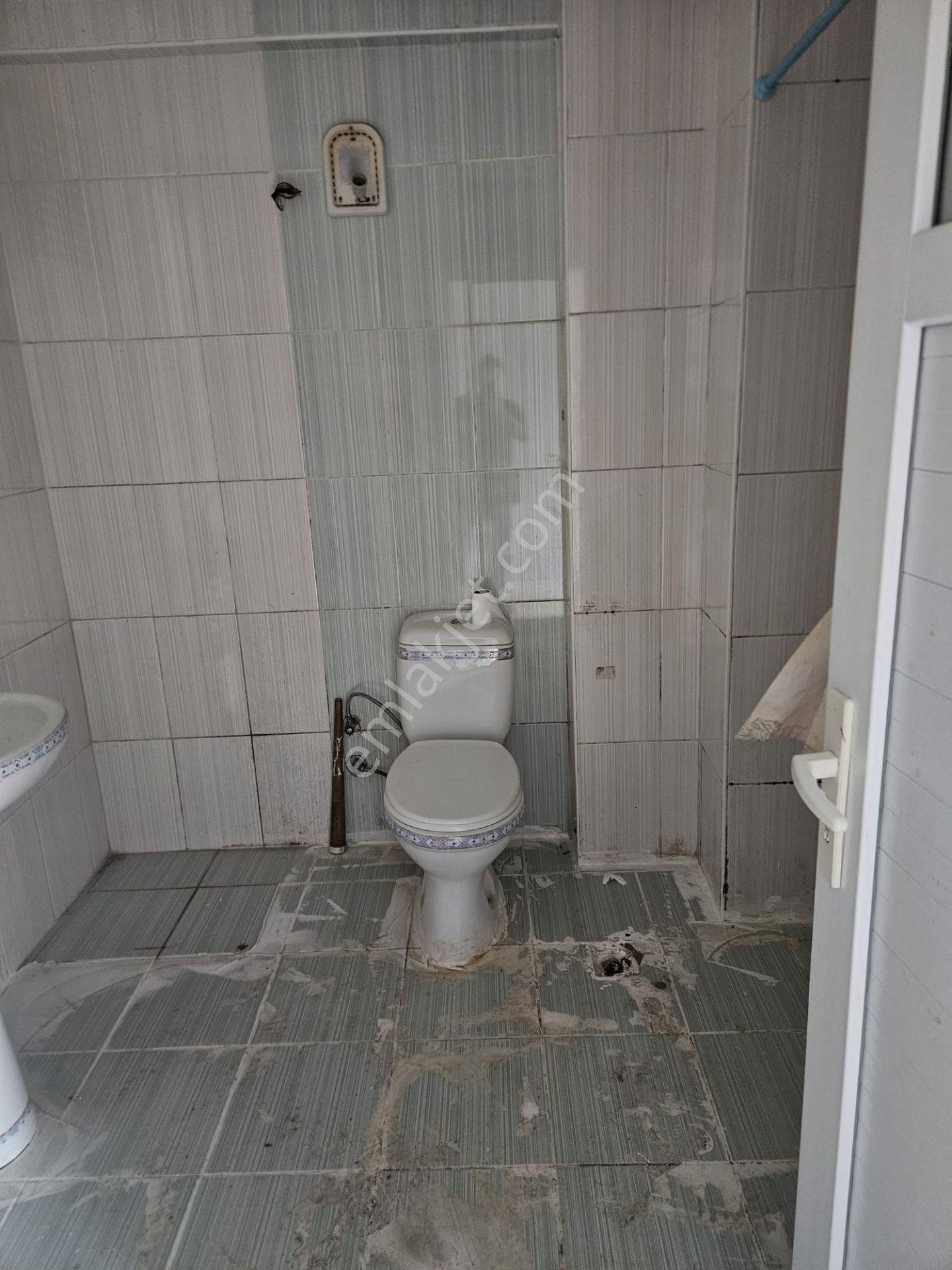 Karınca'dan Davultepe'de Bağımsız Mutfaklı Site İçi 3+1 Kiralık - Görsel 13
