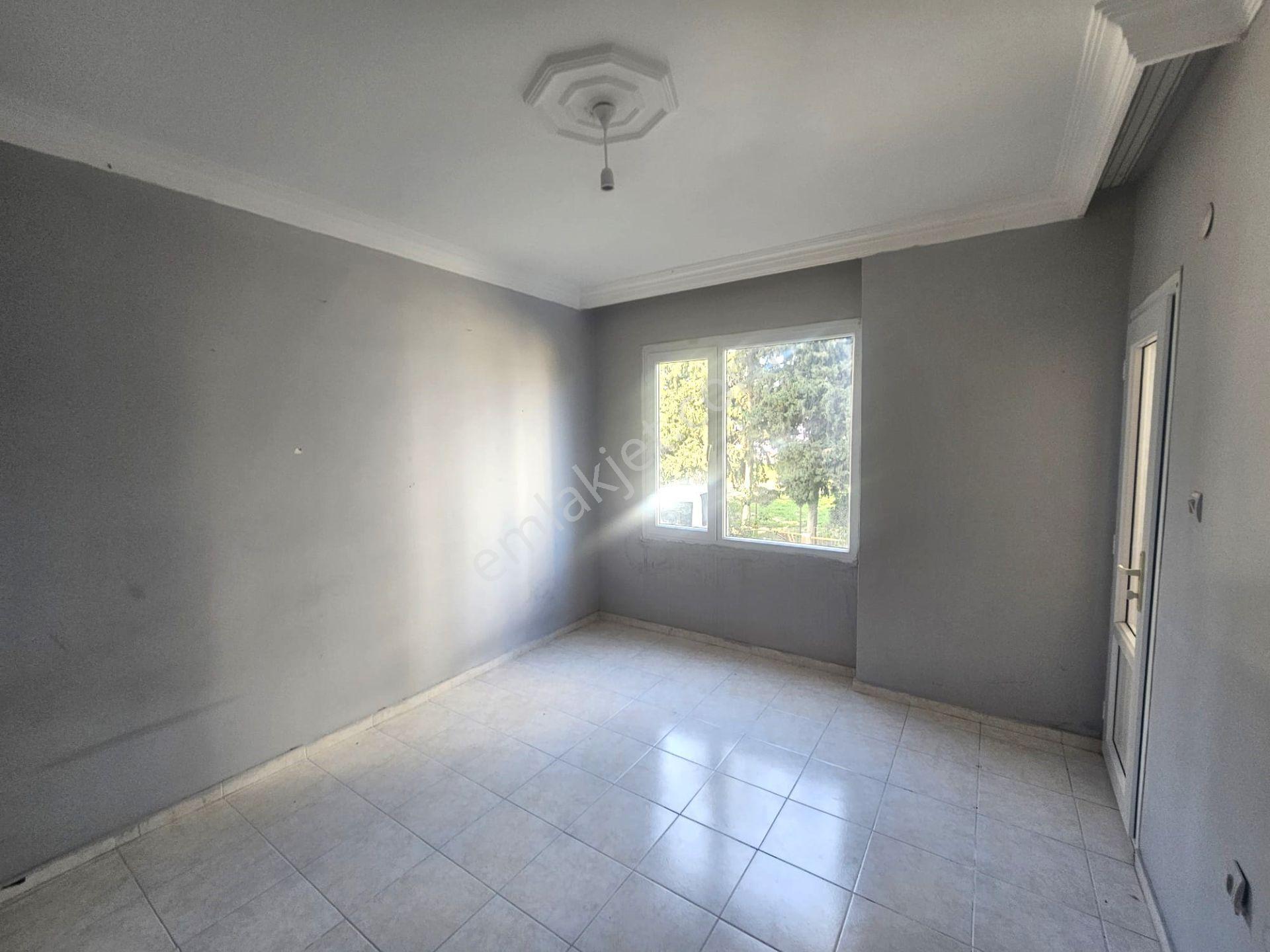 Karınca'dan Davultepe'de Bağımsız Mutfaklı Site İçi 3+1 Kiralık - Görsel 7
