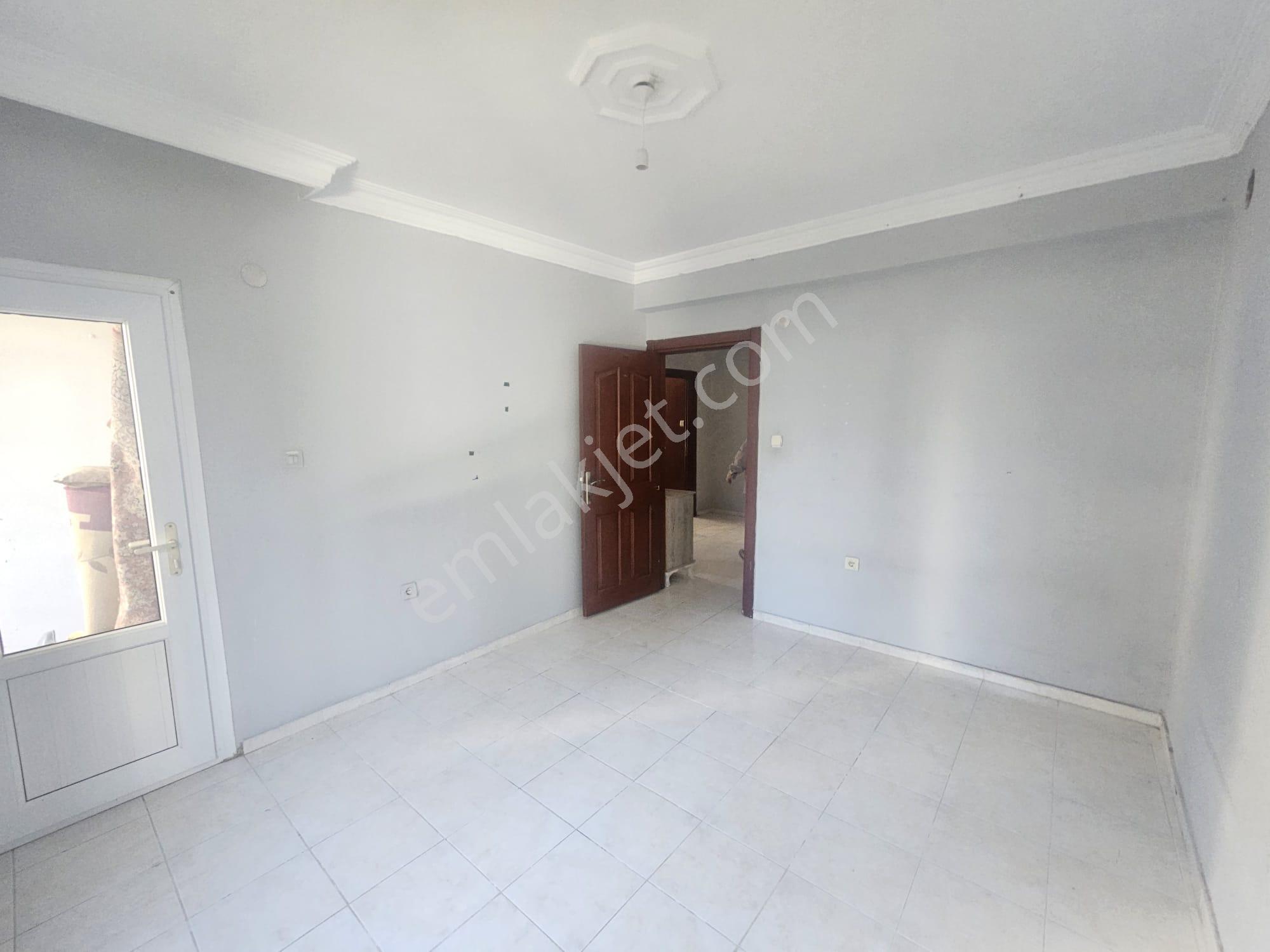 Karınca'dan Davultepe'de Bağımsız Mutfaklı Site İçi 3+1 Kiralık - Görsel 8