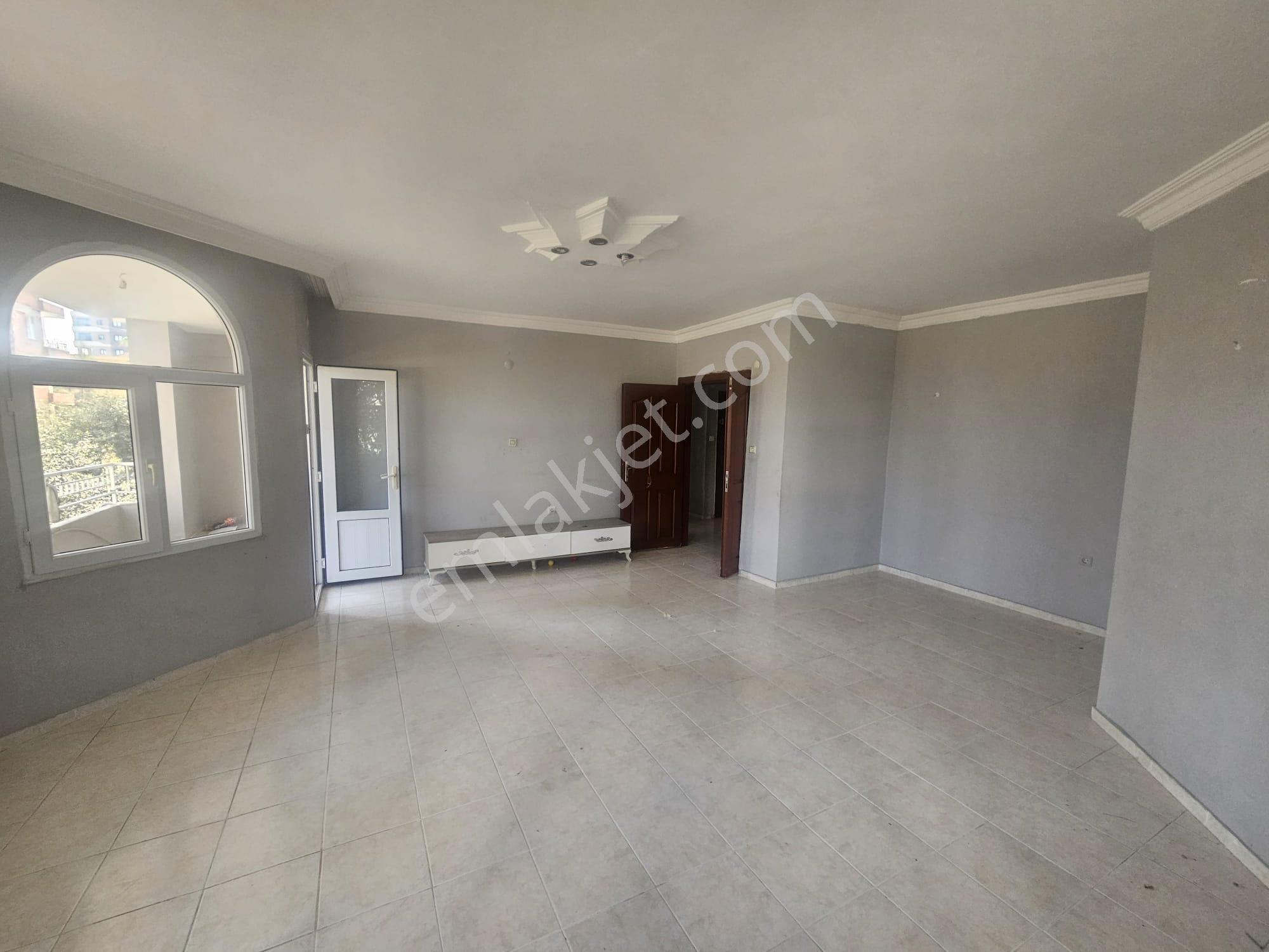 Karınca'dan Davultepe'de Bağımsız Mutfaklı Site İçi 3+1 Kiralık - Görsel 3