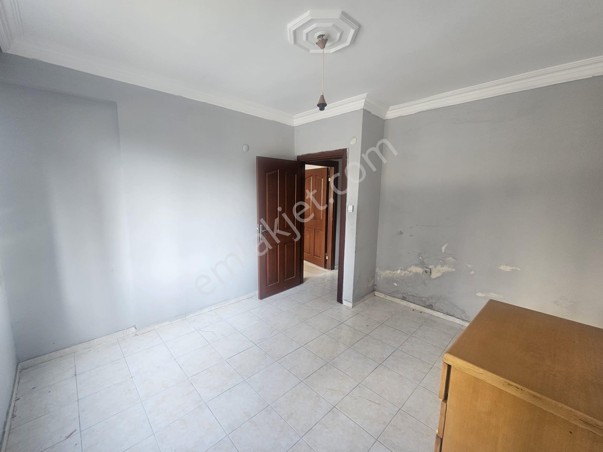 Karınca'dan Davultepe'de Bağımsız Mutfaklı Site İçi 3+1 Kiralık - Görsel 9