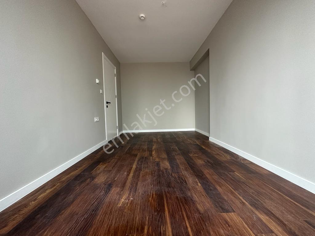 4.levent Net Levent De 1+1 Manzaralı Satılık Daire Artum'dan - Görsel 9