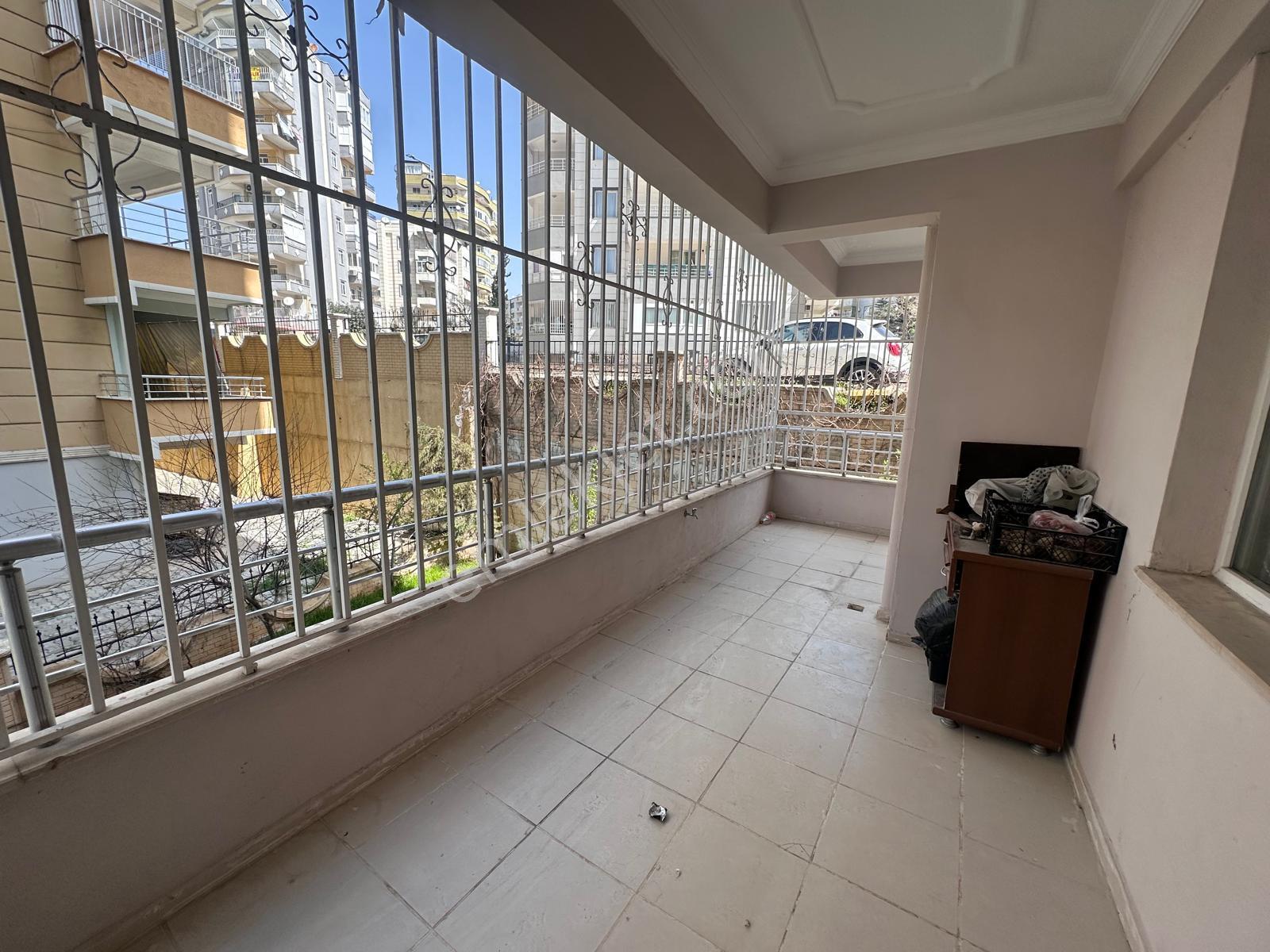 Akev Gayrimenkul'den Akpiyar Şehri Huzur Sitesi Tekli 3+1 Daire - Görsel 34