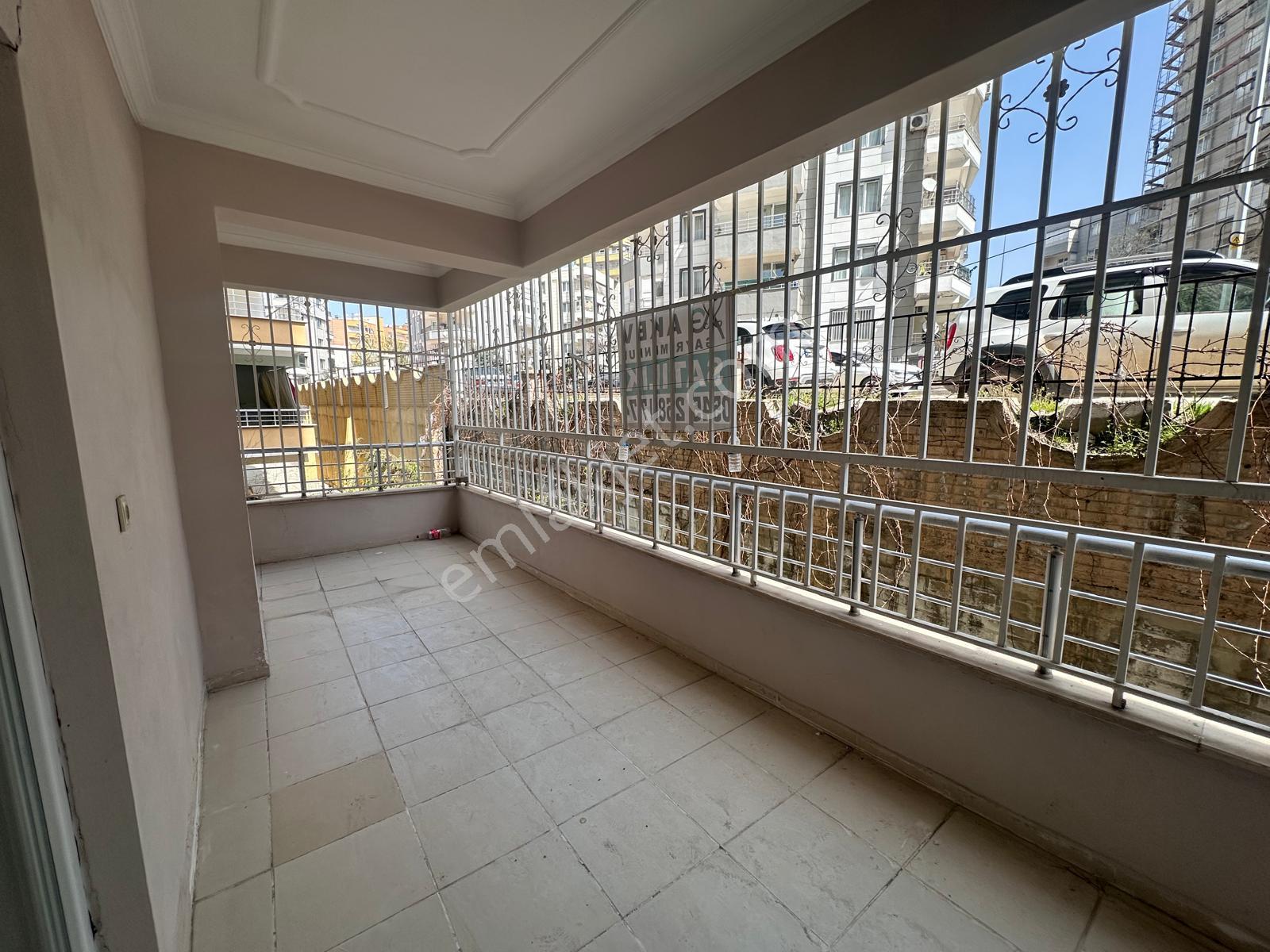 Akev Gayrimenkul'den Akpiyar Şehri Huzur Sitesi Tekli 3+1 Daire - Görsel 31