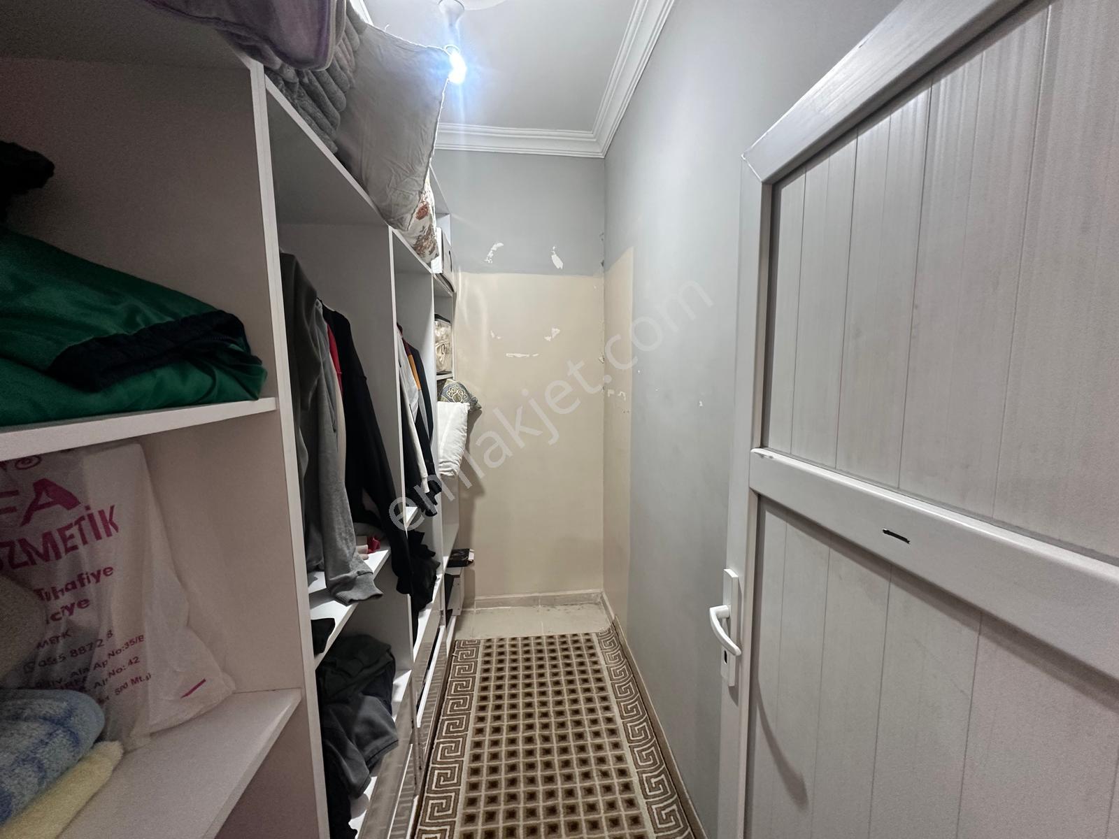 Akev Gayrimenkul'den Akpiyar Şehri Huzur Sitesi Tekli 3+1 Daire - Görsel 20