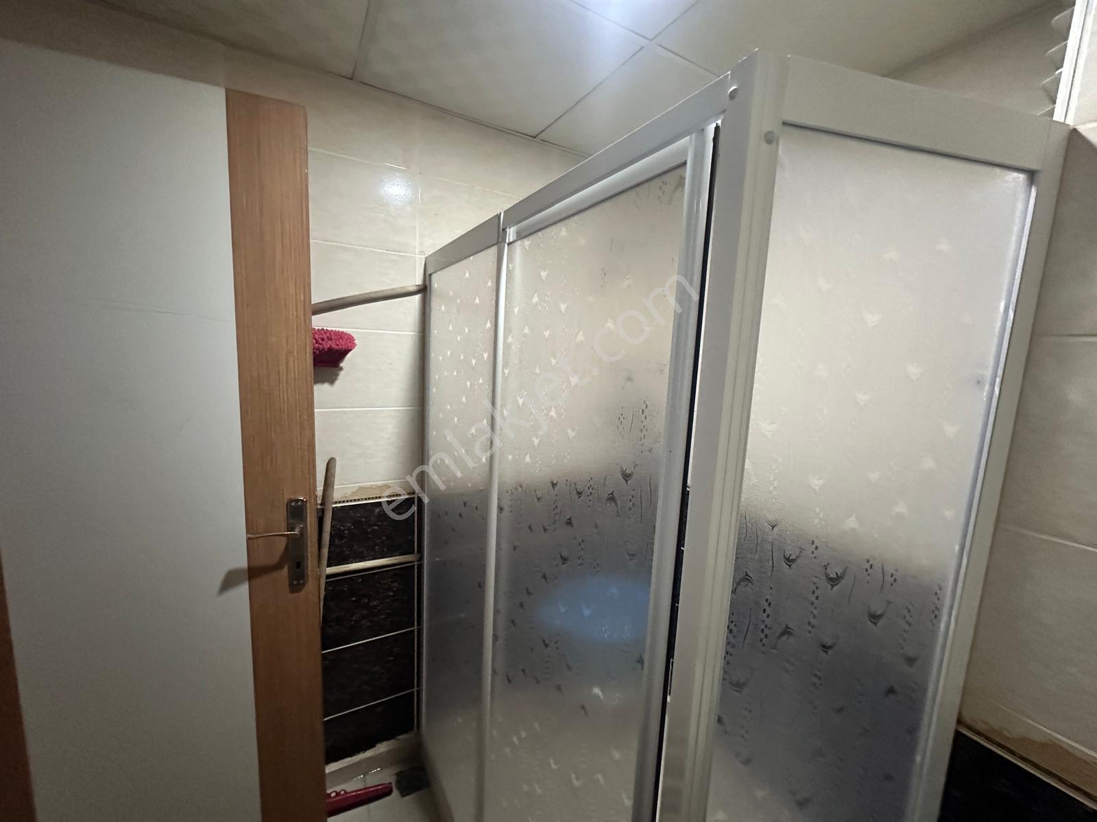 Akev Gayrimenkul'den Akpiyar Şehri Huzur Sitesi Tekli 3+1 Daire - Görsel 25