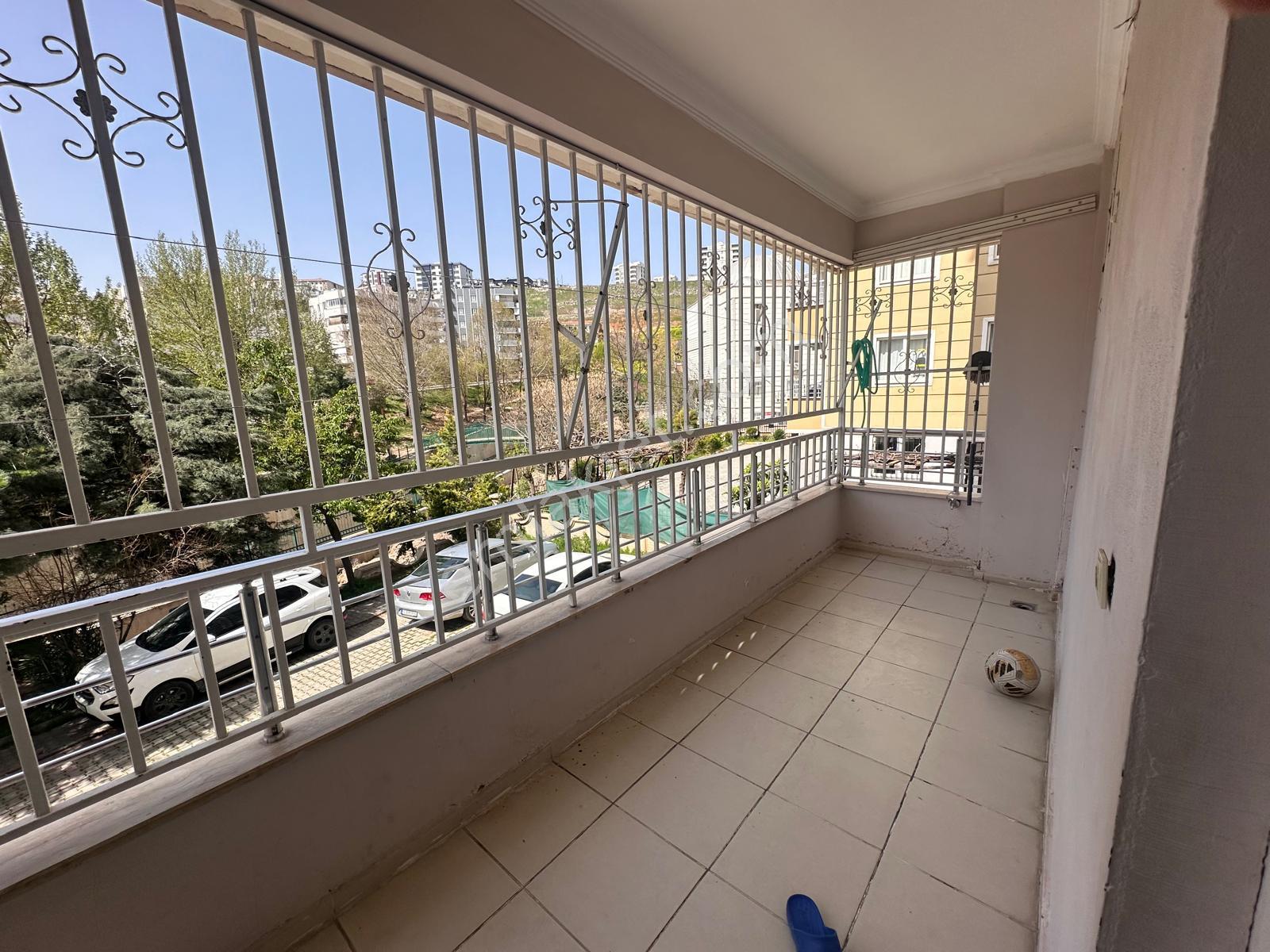 Akev Gayrimenkul'den Akpiyar Şehri Huzur Sitesi Tekli 3+1 Daire - Görsel 35