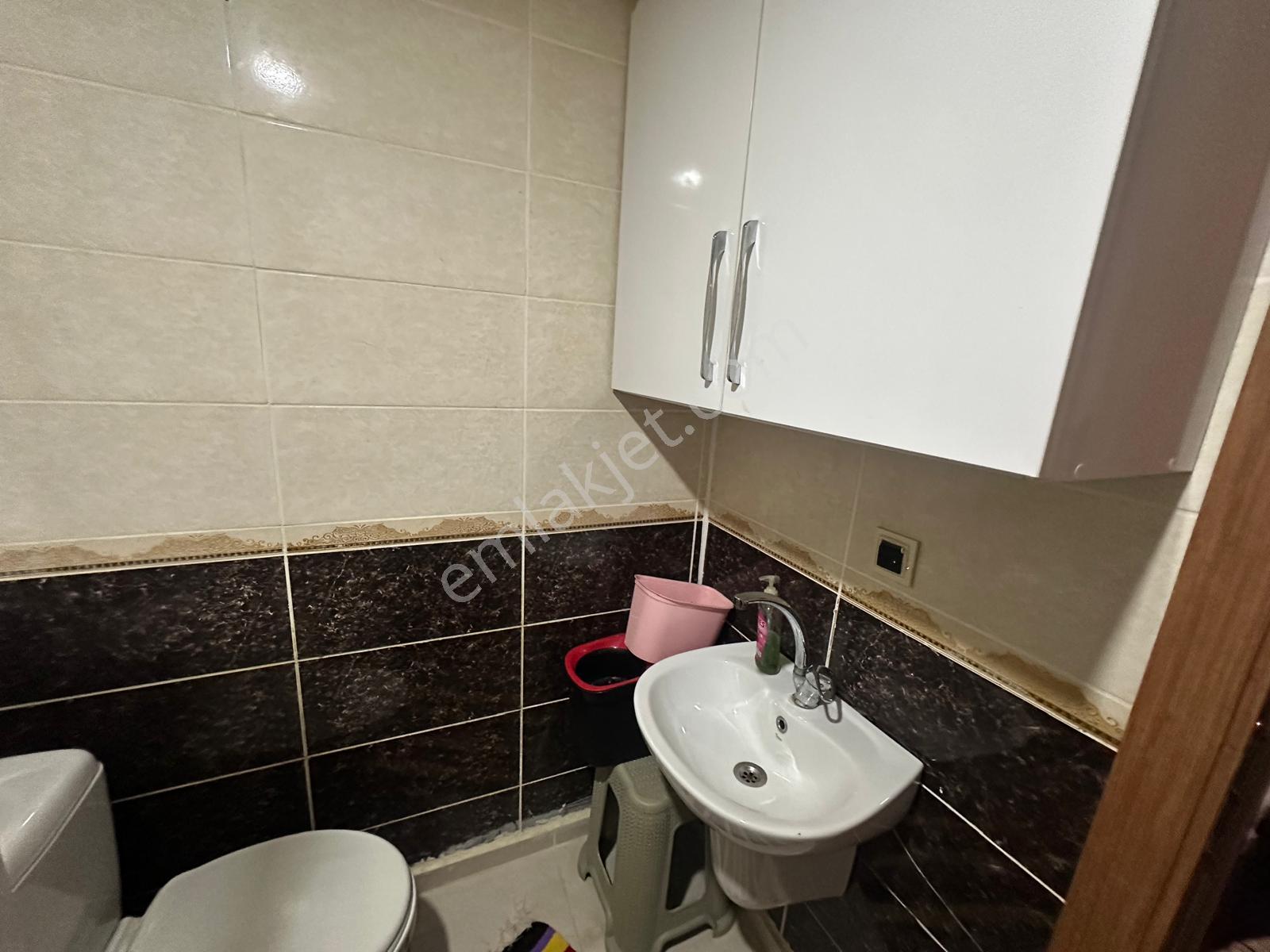 Akev Gayrimenkul'den Akpiyar Şehri Huzur Sitesi Tekli 3+1 Daire - Görsel 26