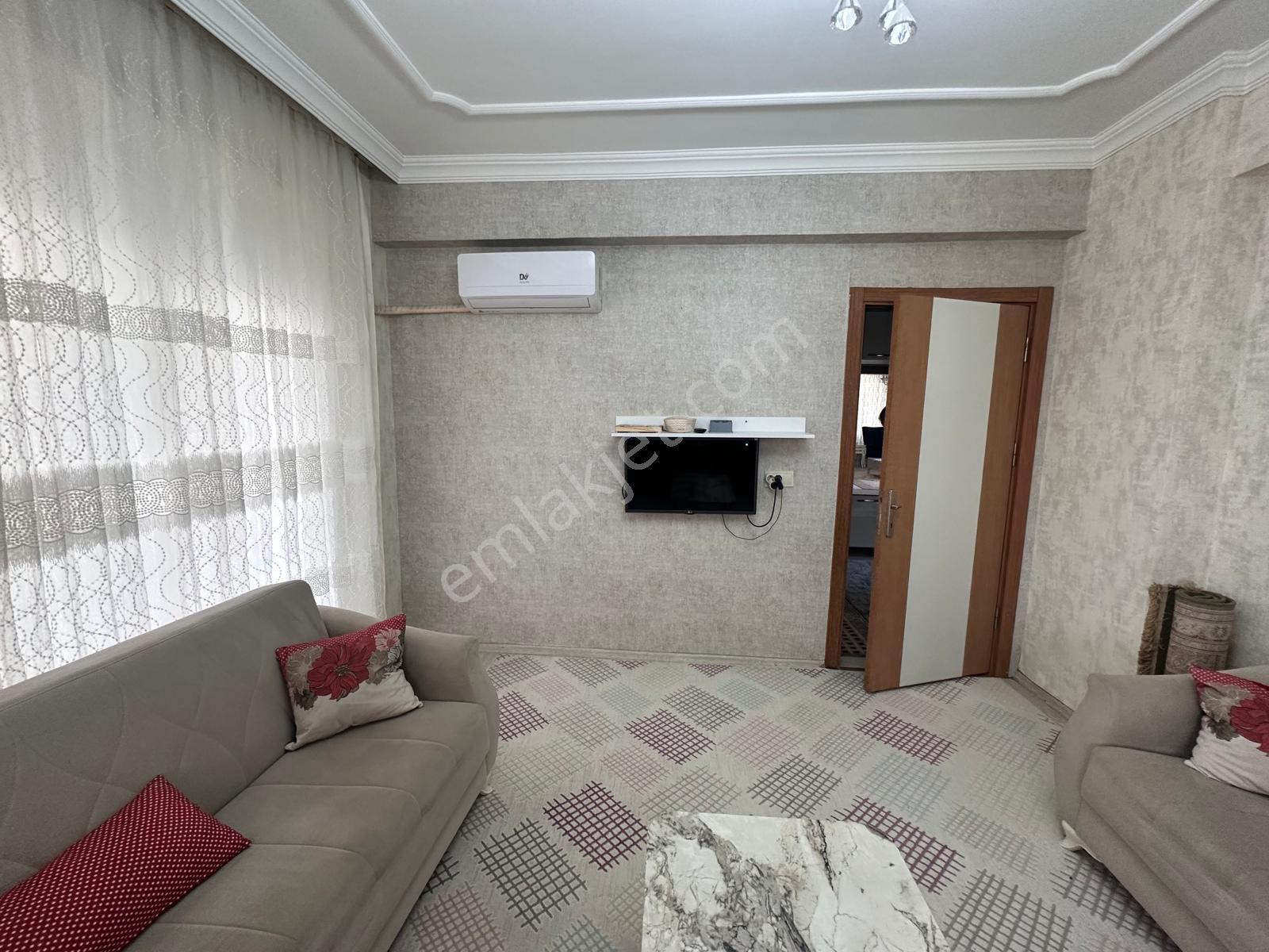 Akev Gayrimenkul'den Akpiyar Şehri Huzur Sitesi Tekli 3+1 Daire - Görsel 6