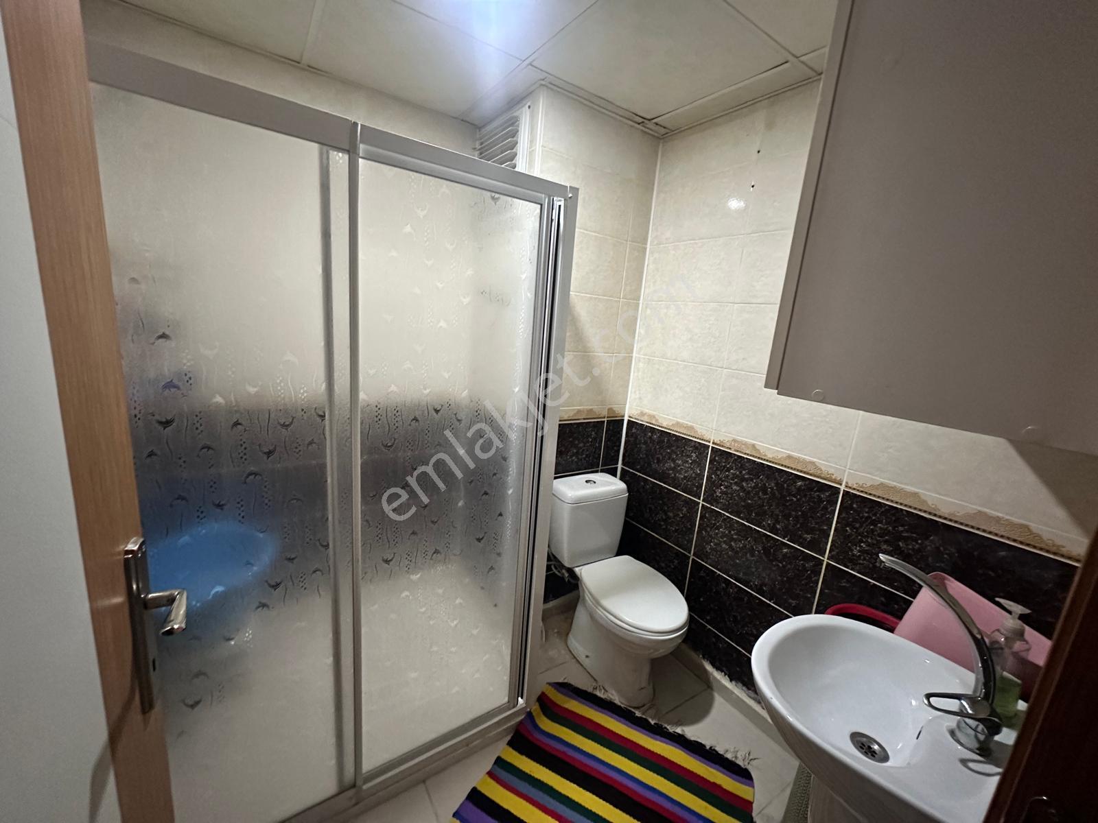 Akev Gayrimenkul'den Akpiyar Şehri Huzur Sitesi Tekli 3+1 Daire - Görsel 24